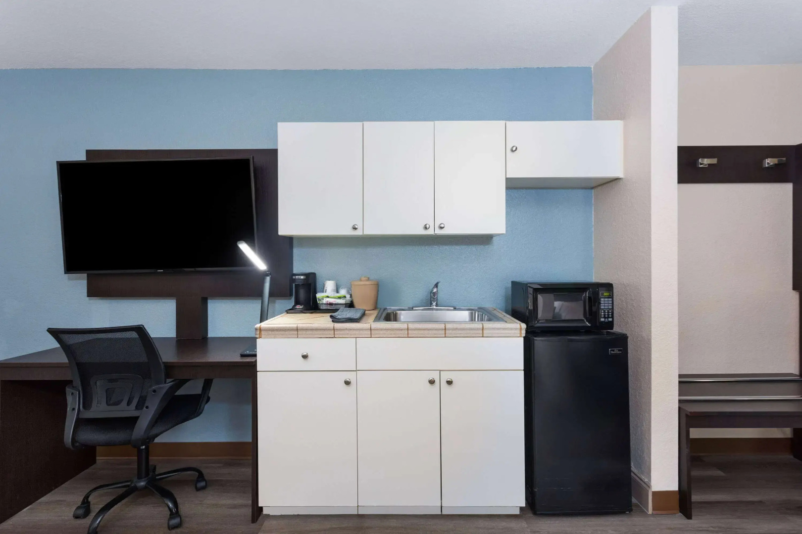 Baymont by Wyndham Punta Gorda/Port Charlotte