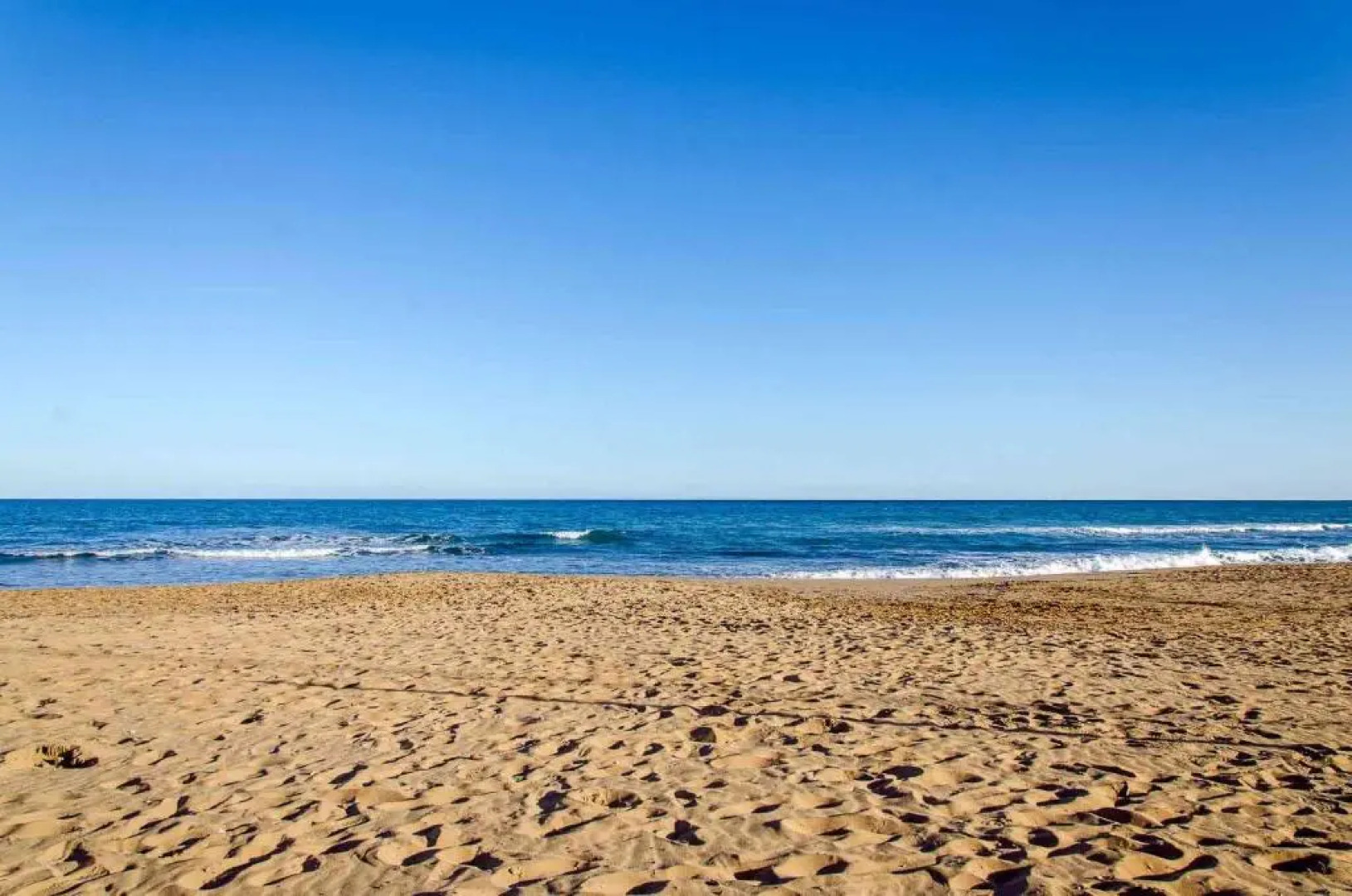 Villa del Carrubo - Case Sicule