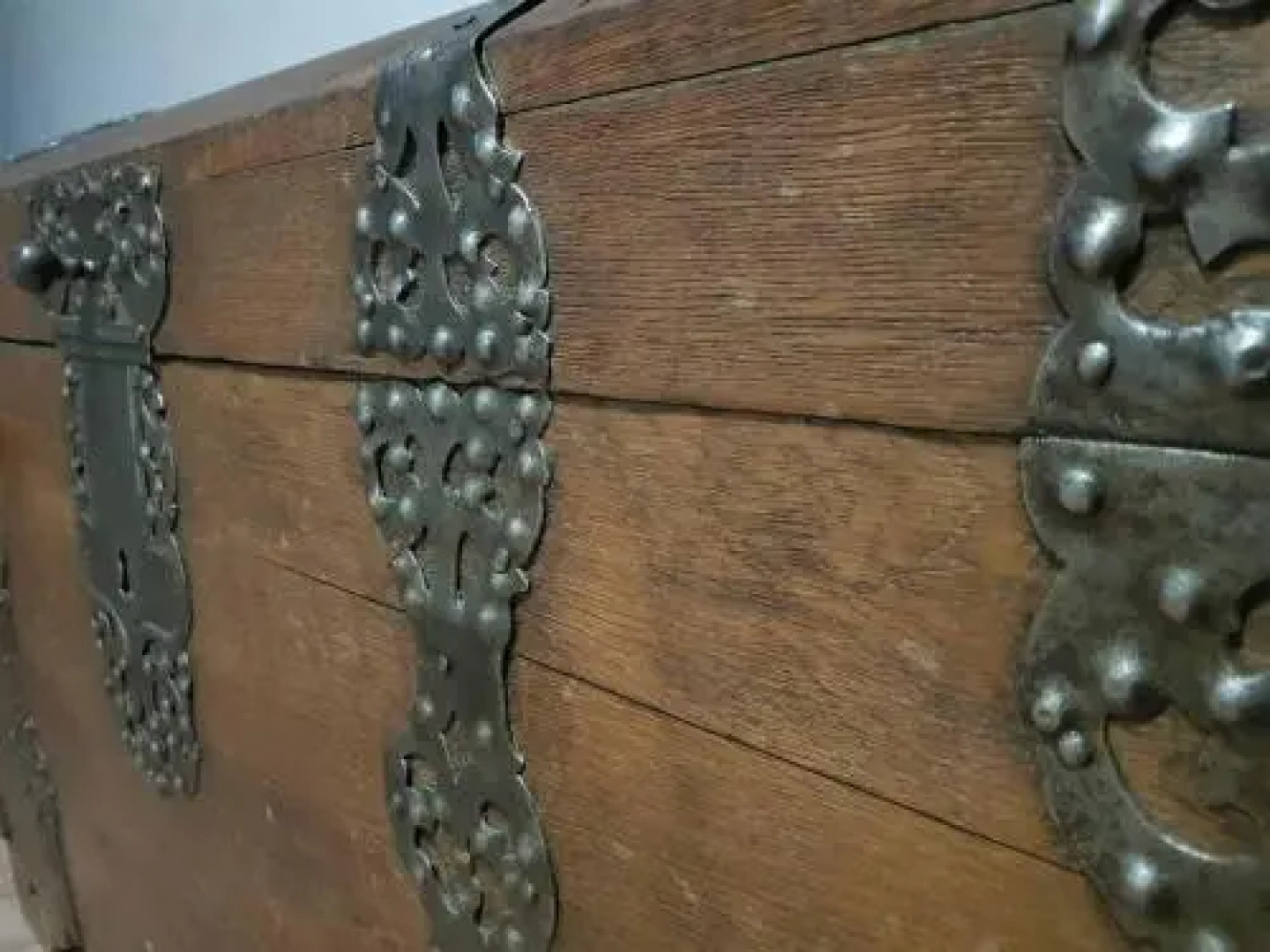 Hotel & Restaurant Rittergut