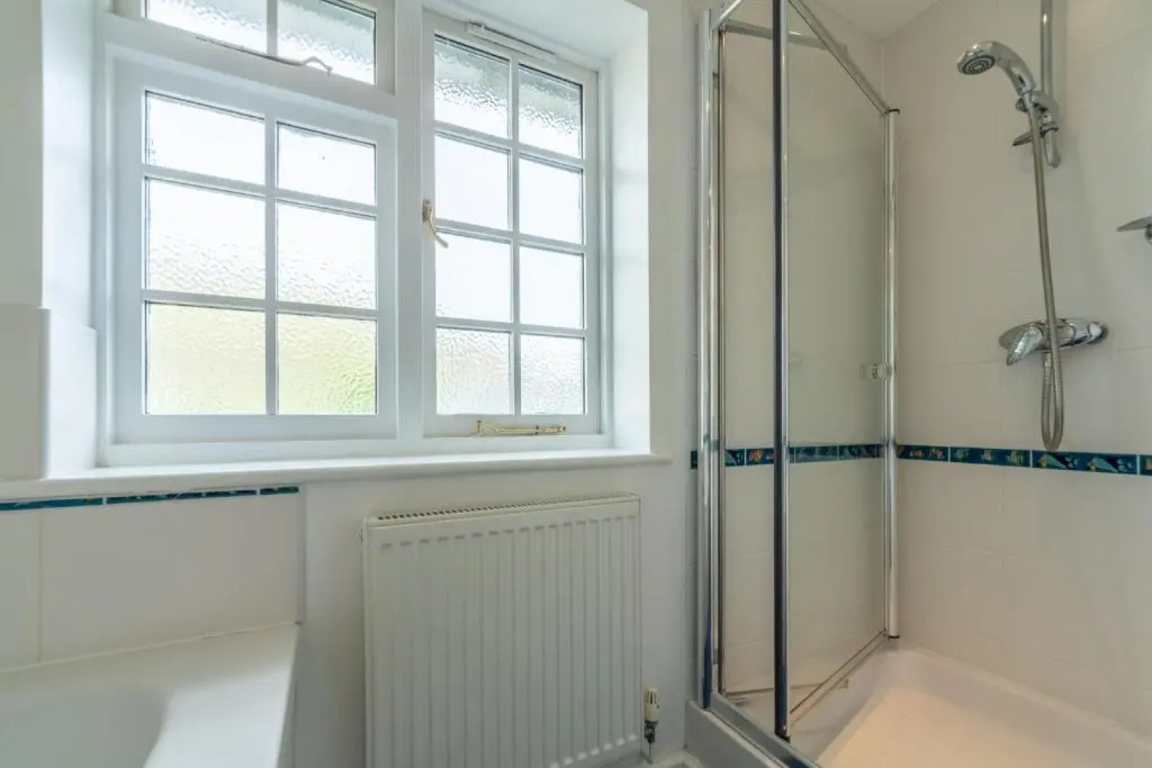 No.2 The Fish Cellars