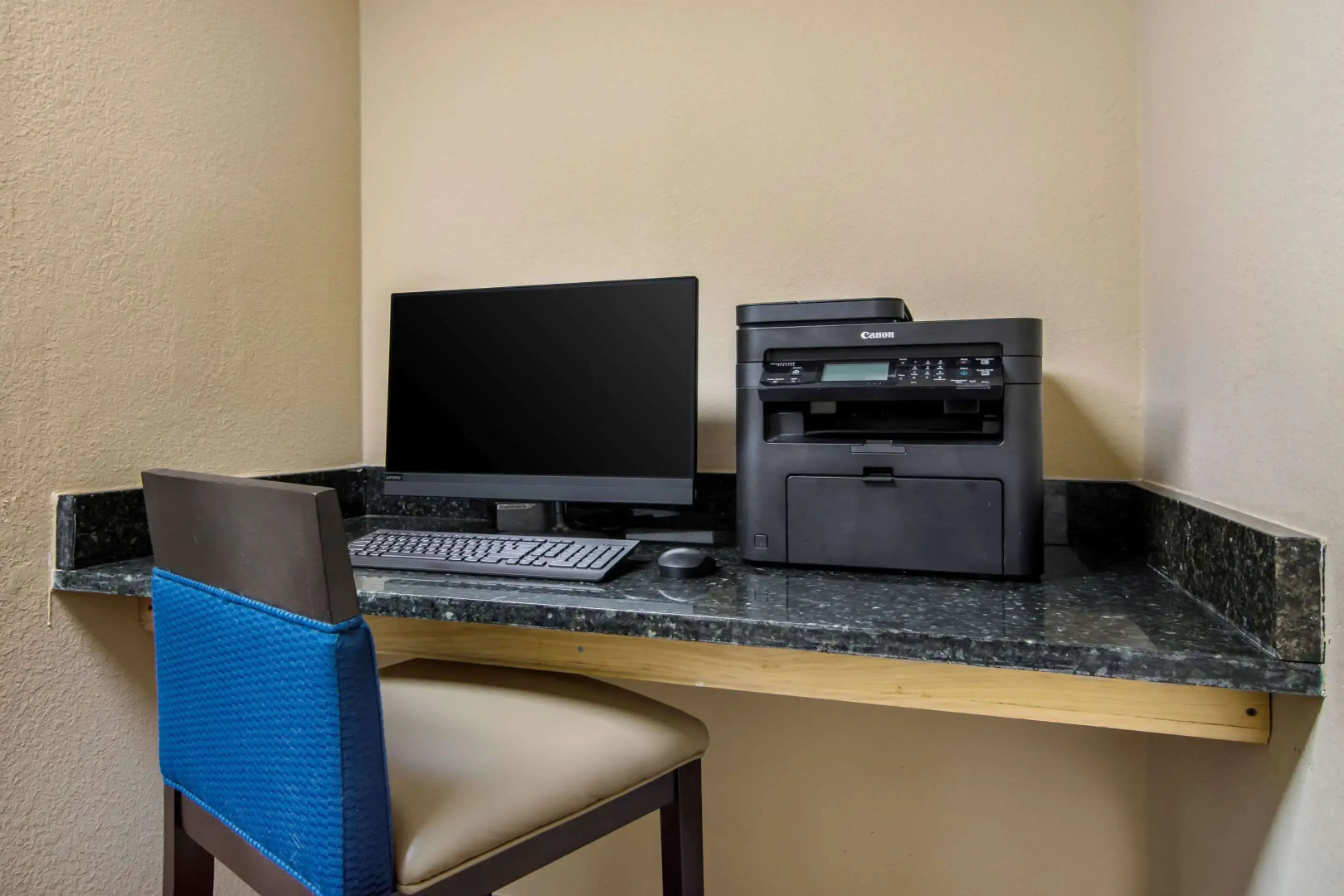 Comfort Inn Acworth - Kennesaw Northwest