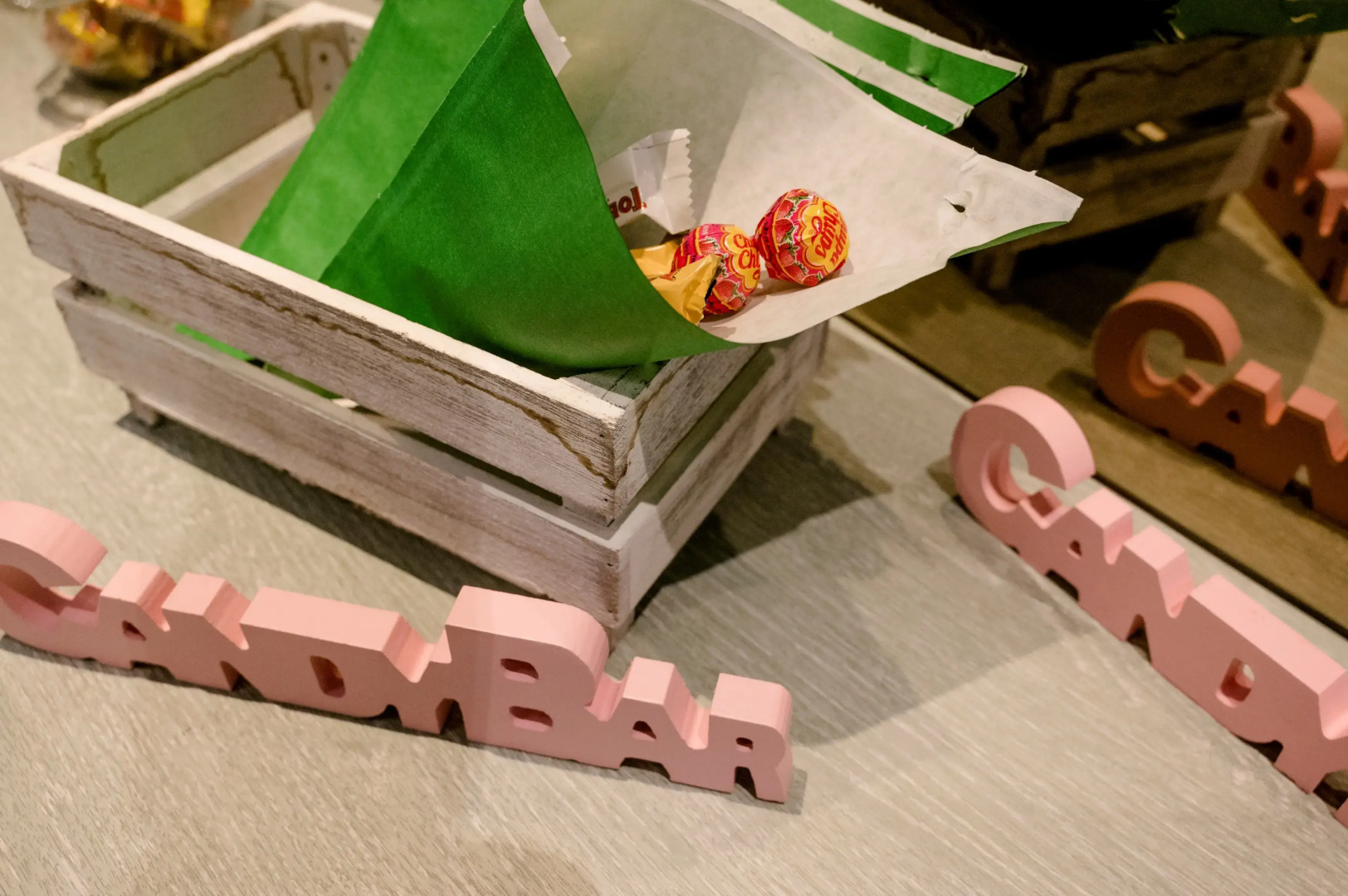 Hotel Amadeus Frankfurt