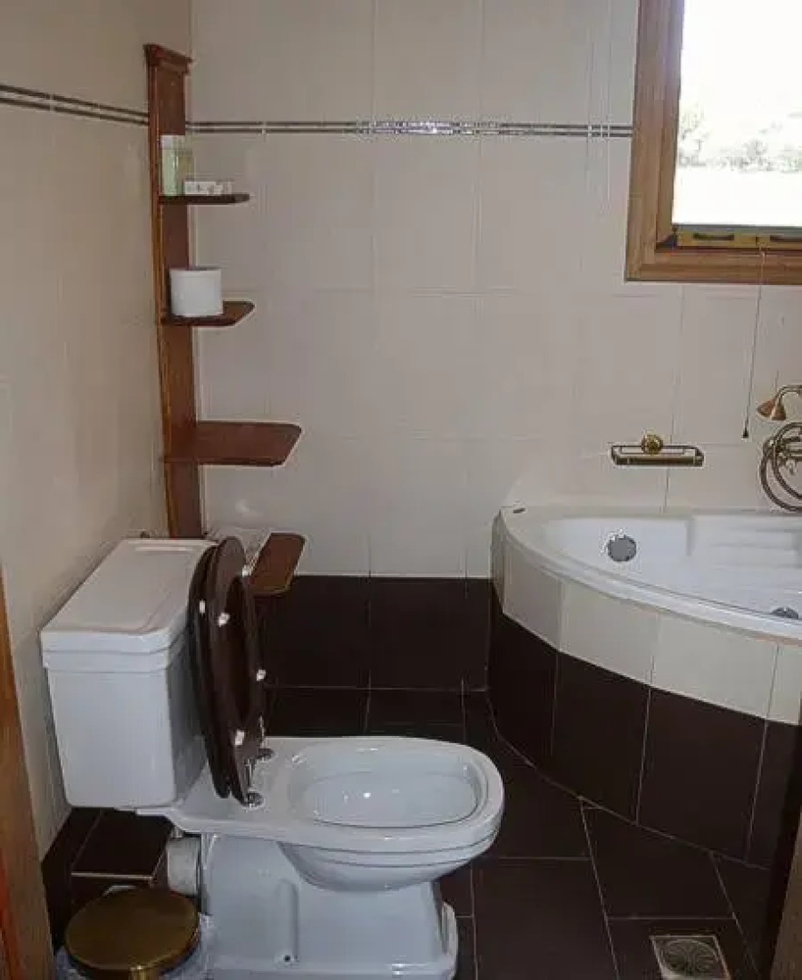 Molyvos Hills Luxury Retreat