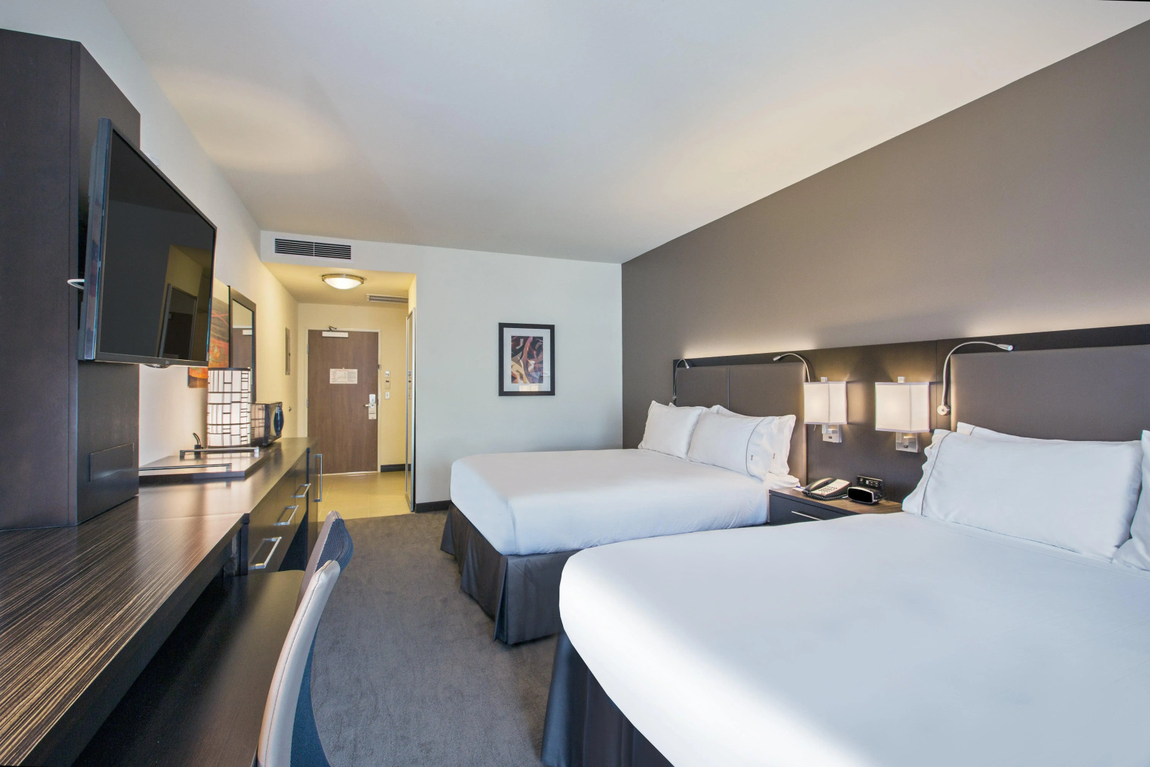Holiday Inn Express Hotel & Suites Kailua-Kona by IHG