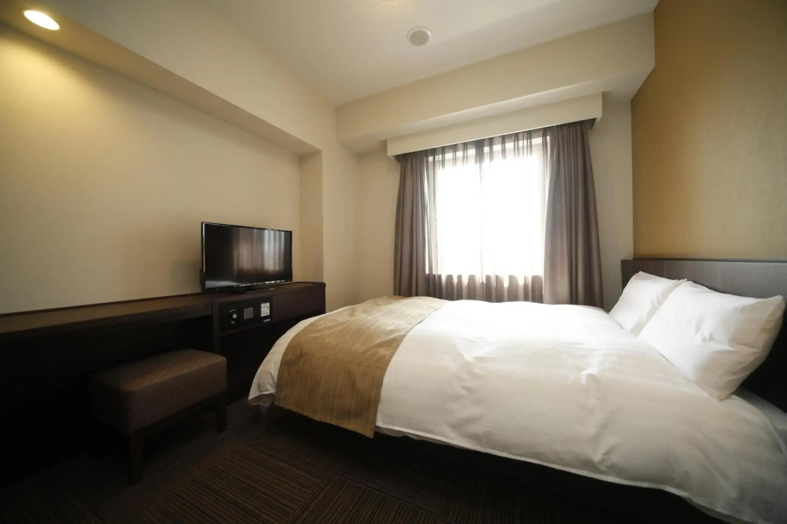 Dormy Inn Honhachinohe Hot Springs
