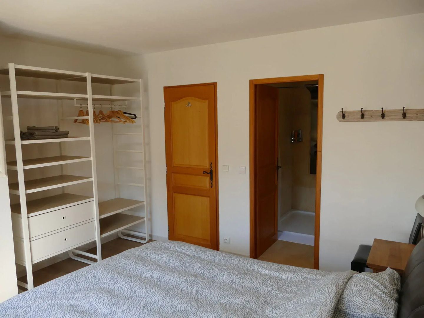 Luxury villa with pool and unique location in Malviès