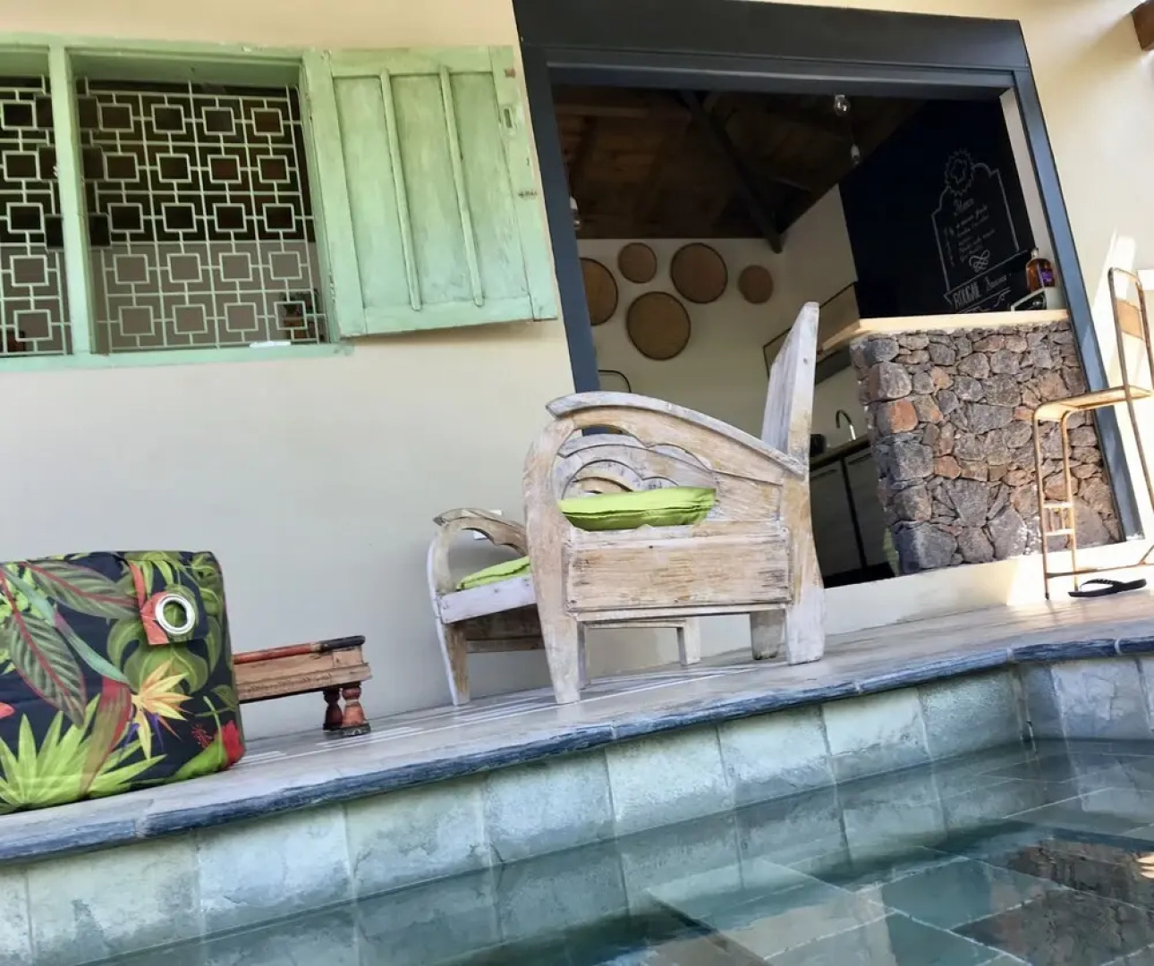 Case Tilamp Tilamp 1