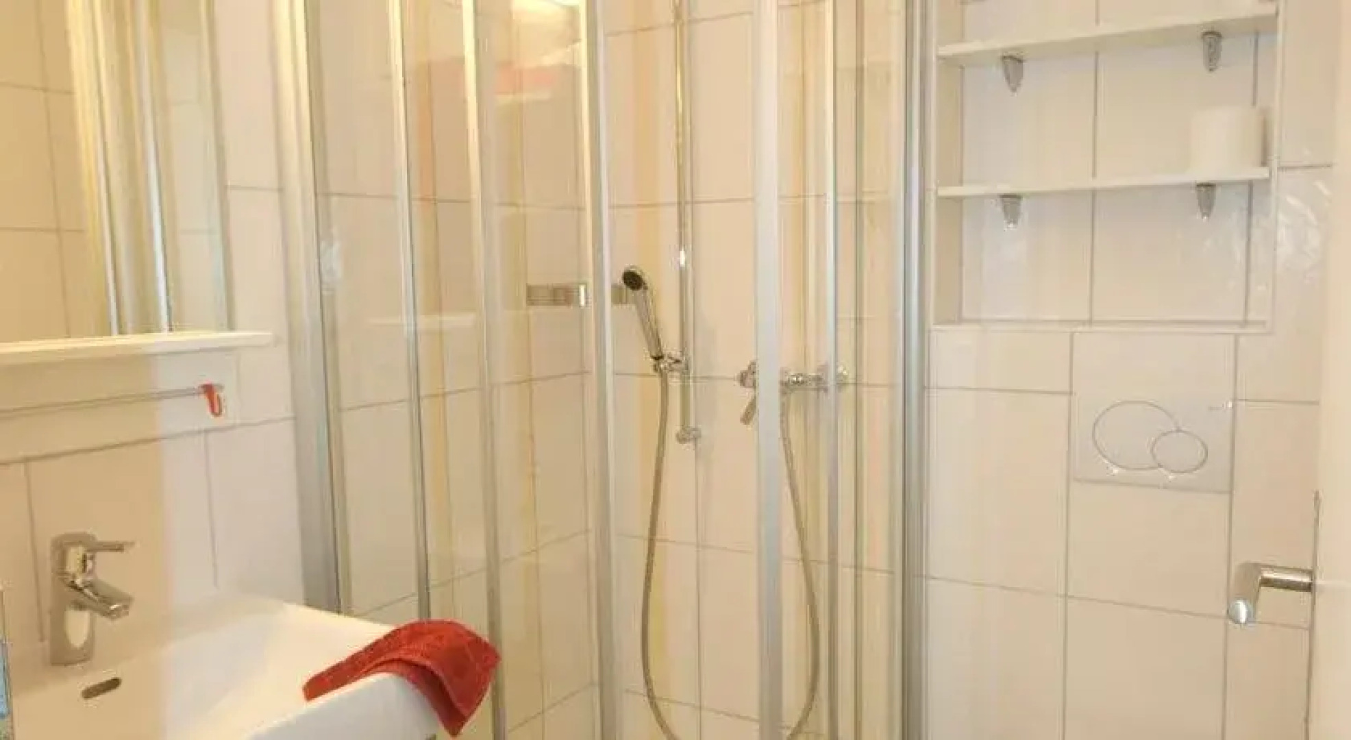 Landgasthof Hirschen