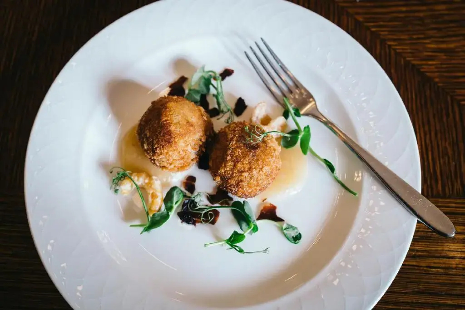 Low Wood Bay Resort & Spa