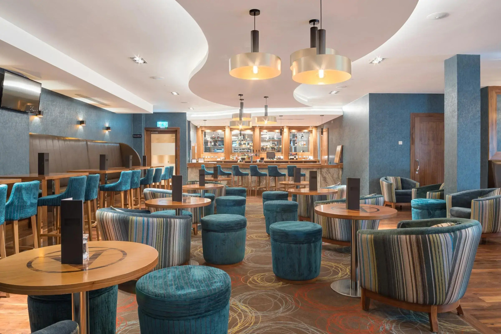 Tallaght Cross Hotel