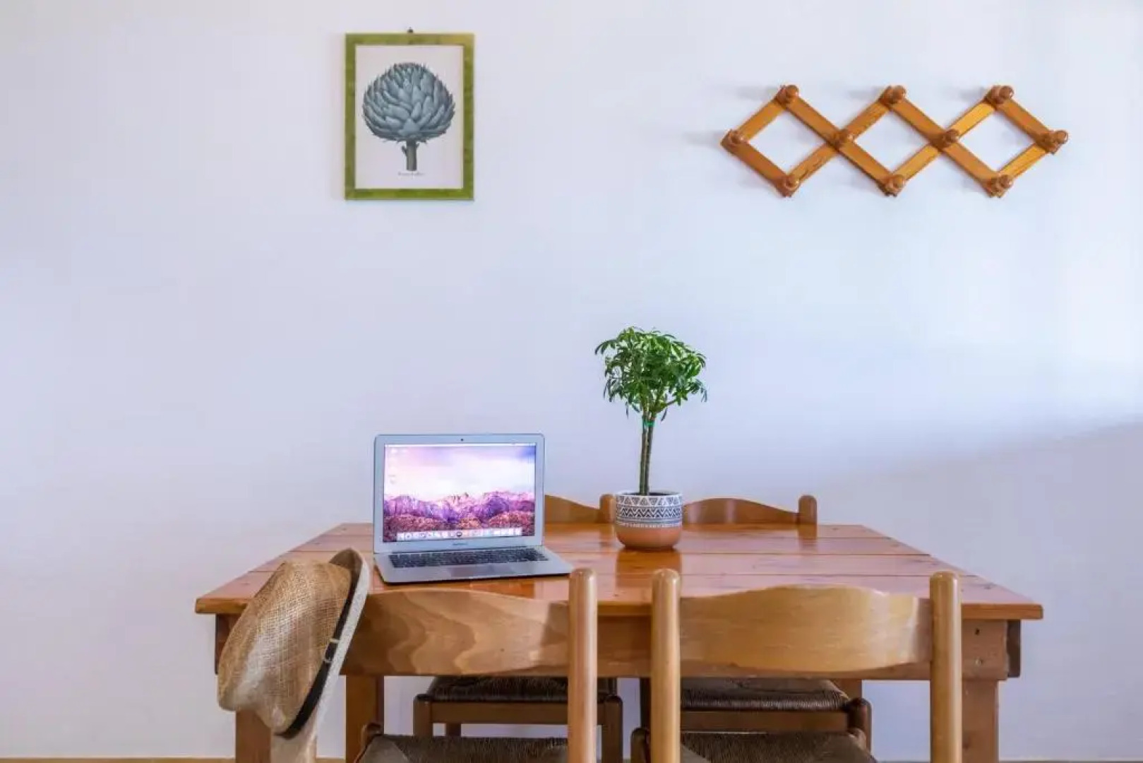 Residence La Meridiana