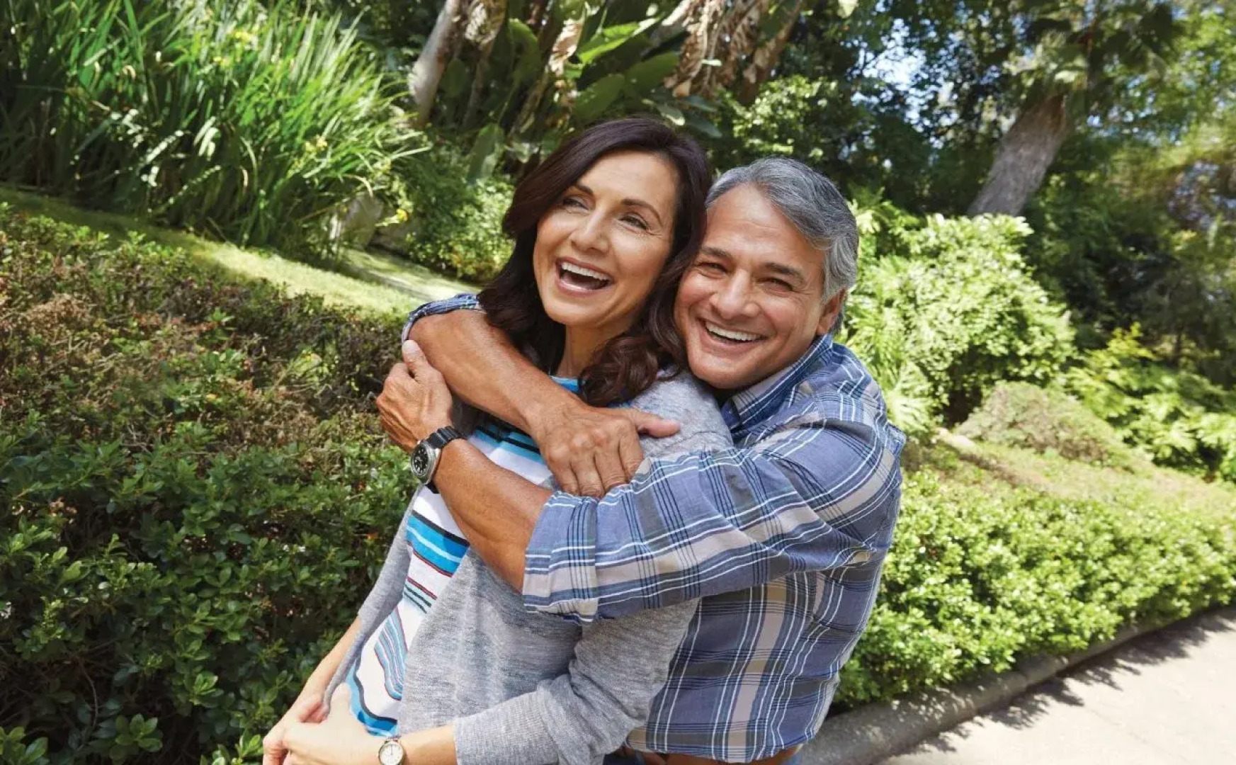 Hampton Inn Ringgold-Ft. Oglethorpe