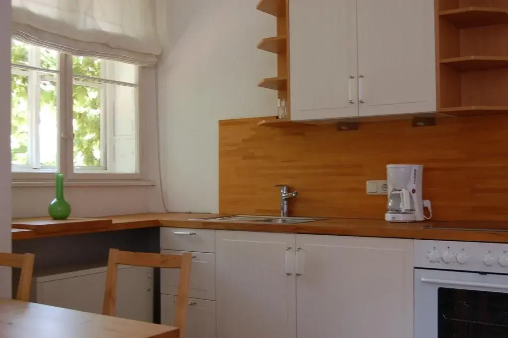 Gästehaus Schloss Aschach