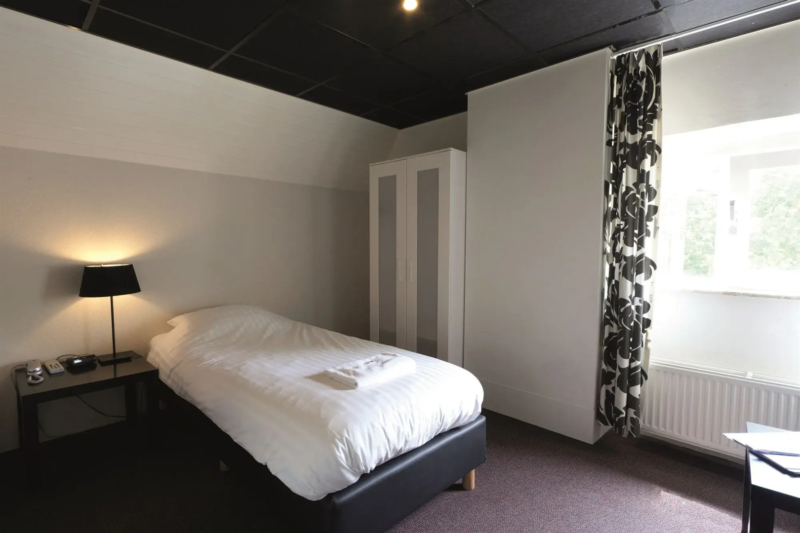 Fletcher Hotel-Restaurant Dinkeloord
