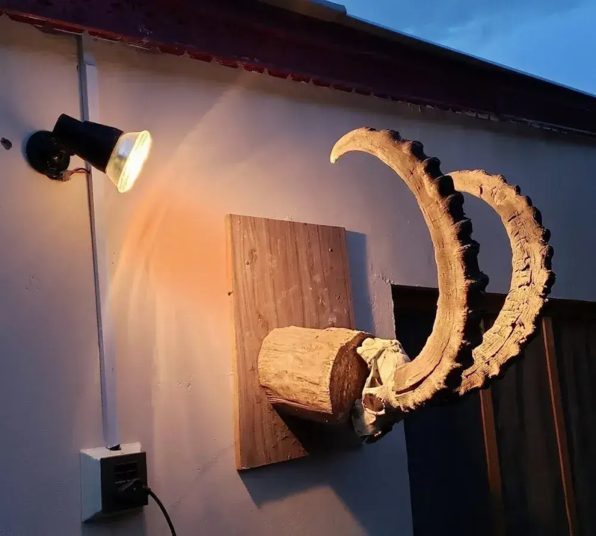 Sehrish Guest House Skardu