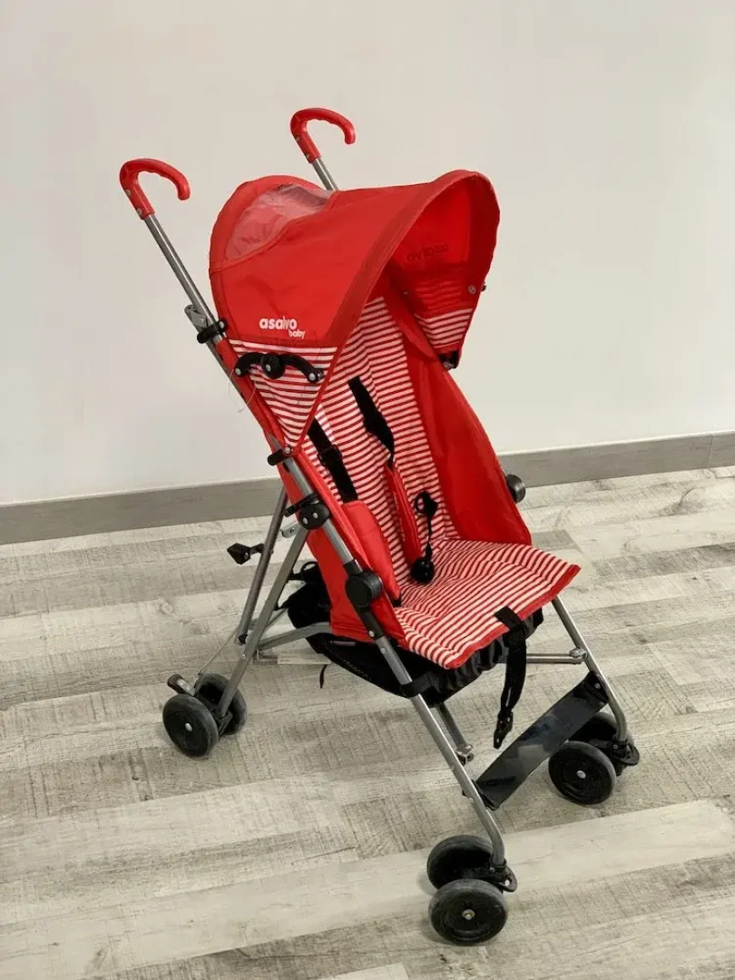 Casa Sergio de Novelda