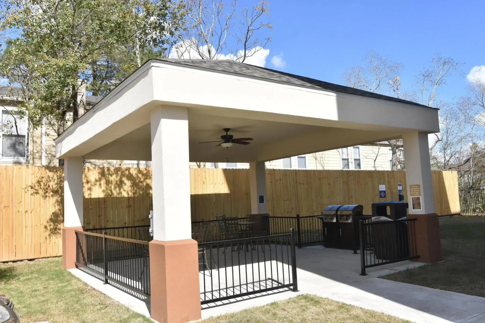 Candlewood Suites Baton Rouge - College Drive by IHG