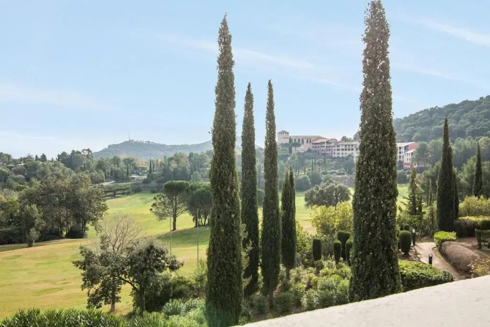 Residence Le Village De Cap Esterel - Maeva Home