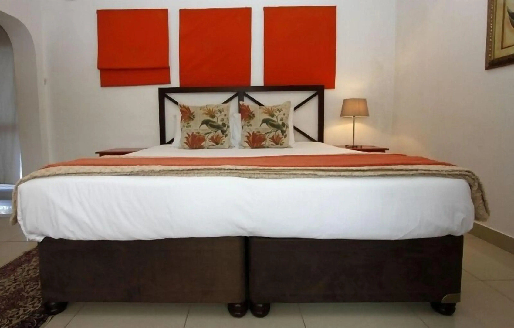 Umhlanga Guesthouse
