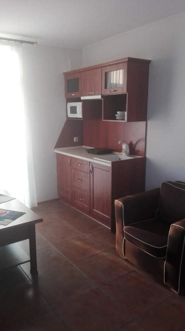 Атриум Кинг Вэй