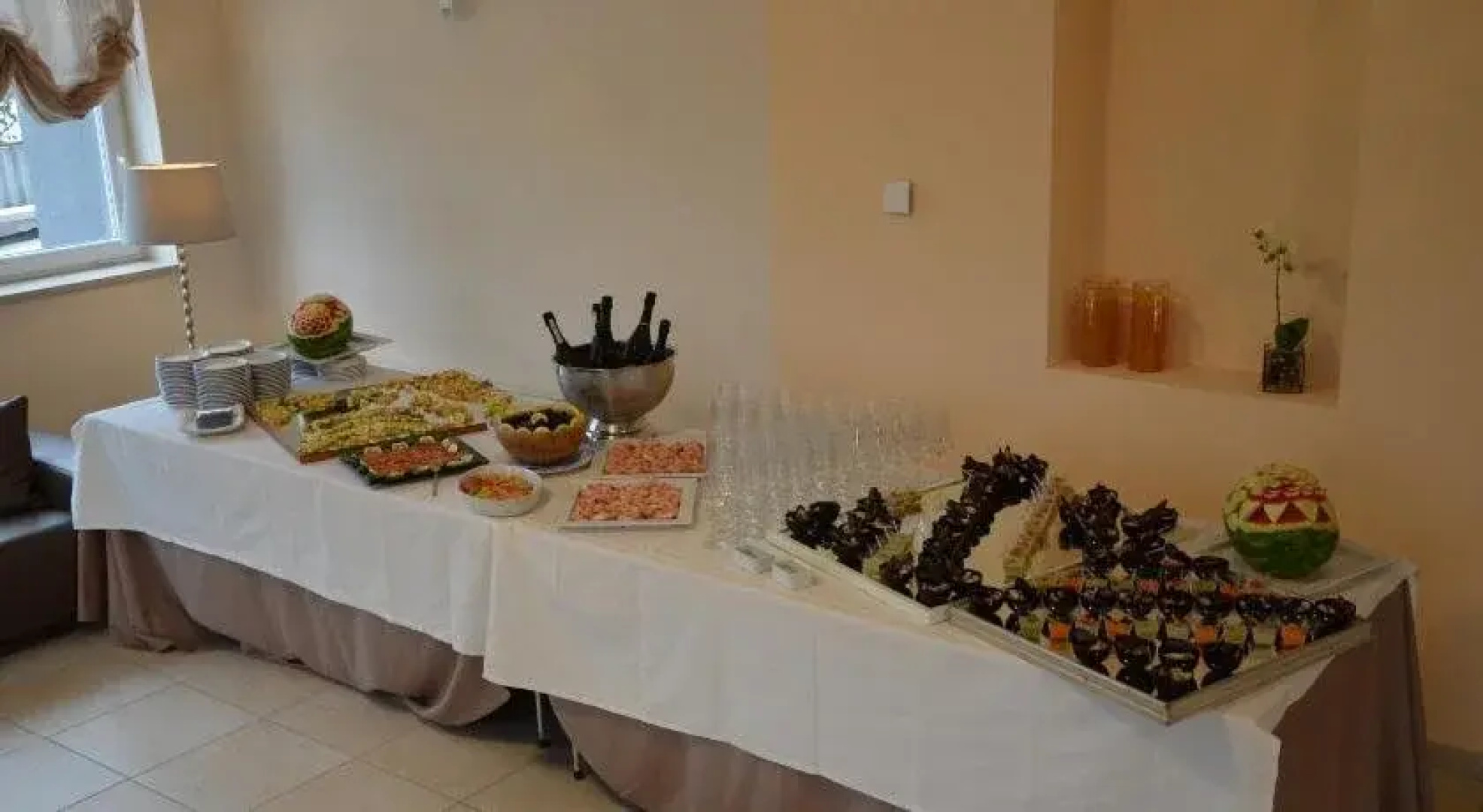 Sirio Life Hotel