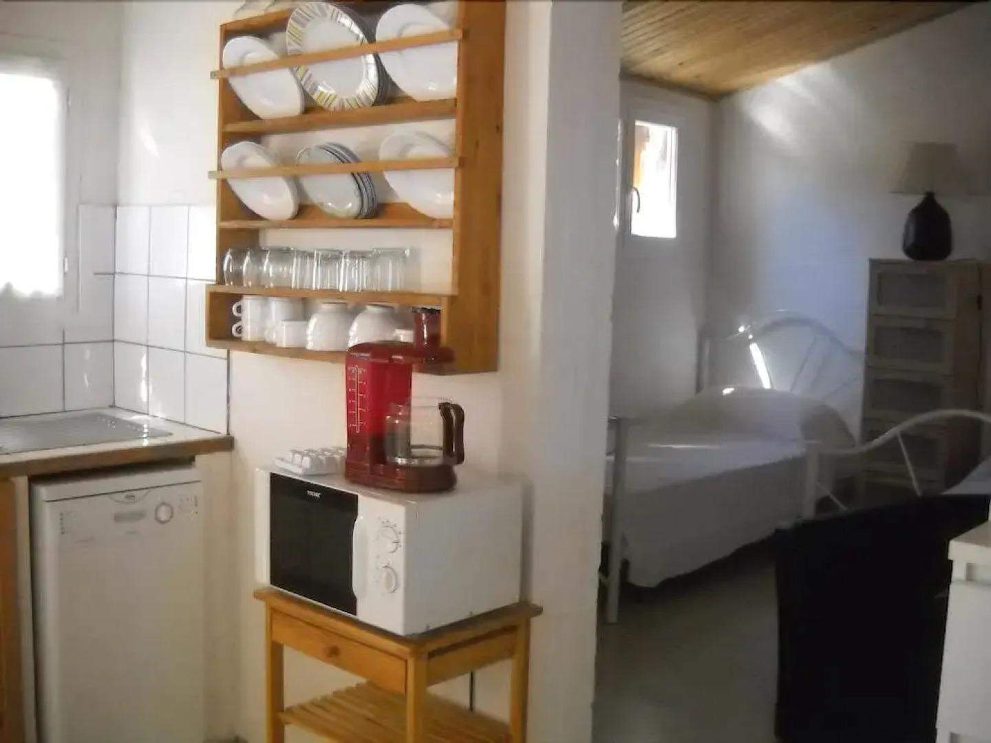 Residence Villa Morosi