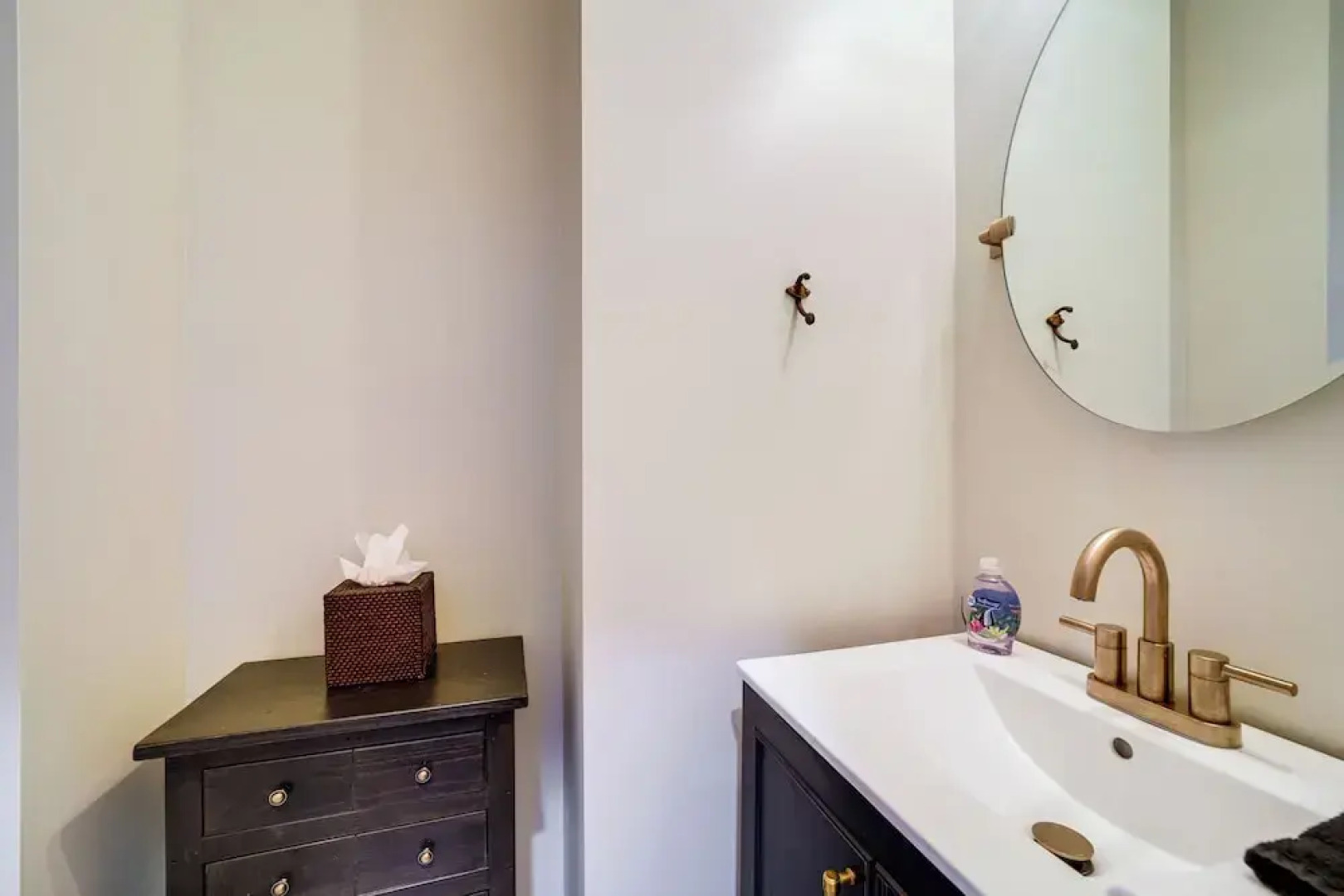 Spacious Glenville Home w/ Fire Pit + Lake Access