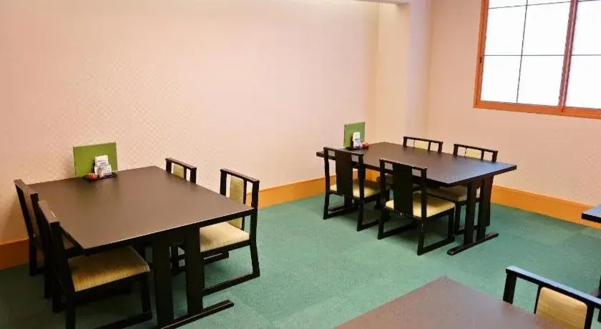 Hamasaka Onsen Totoya