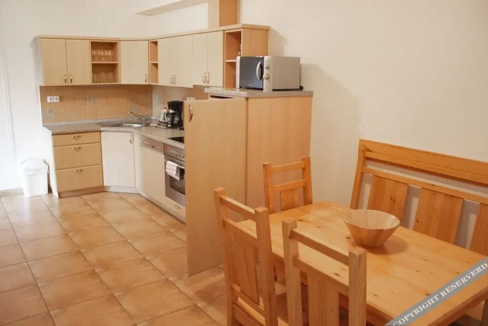 Amenity Hotel & Resort Lipno