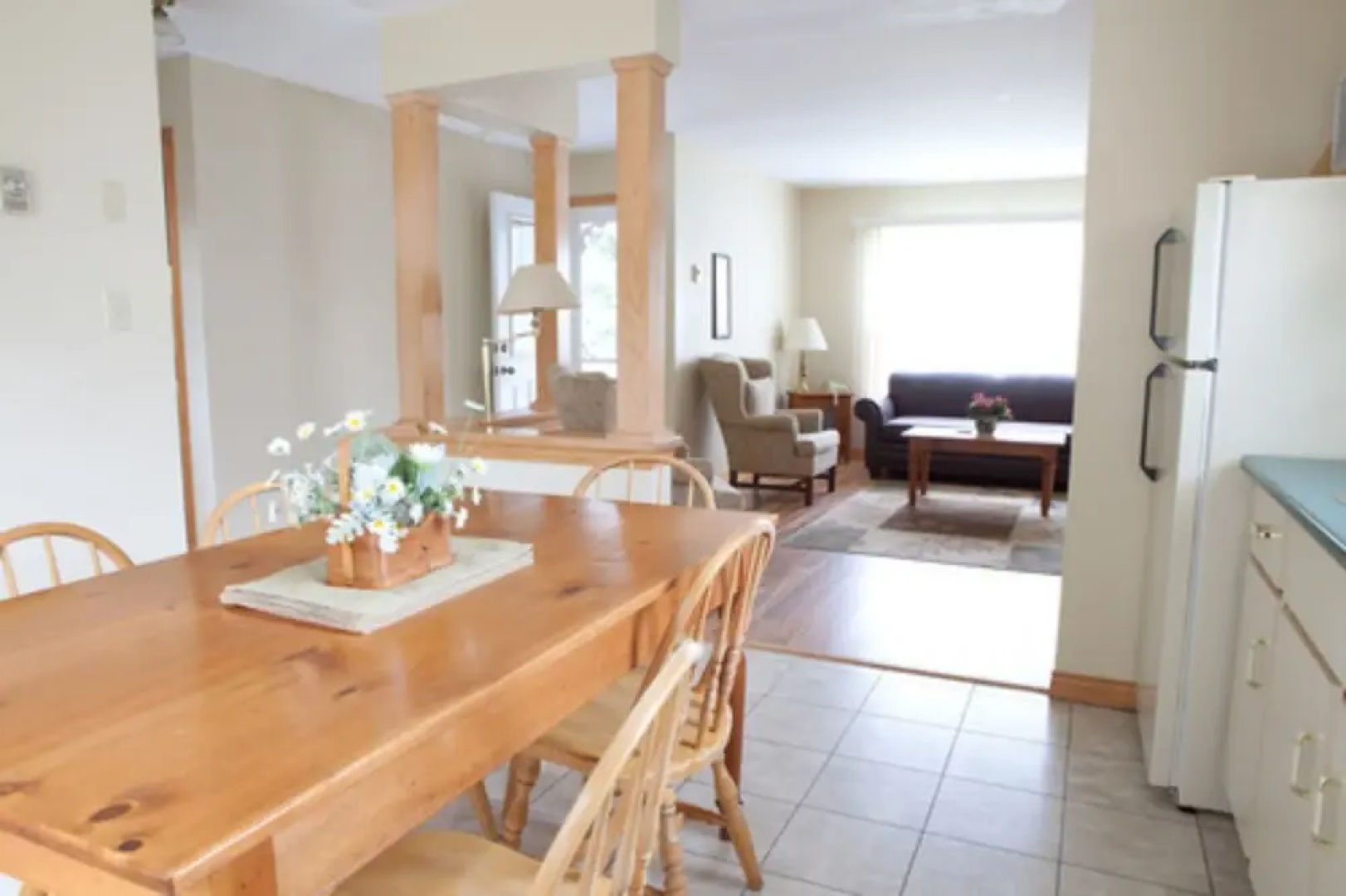Kindred Spirits Country Inn
