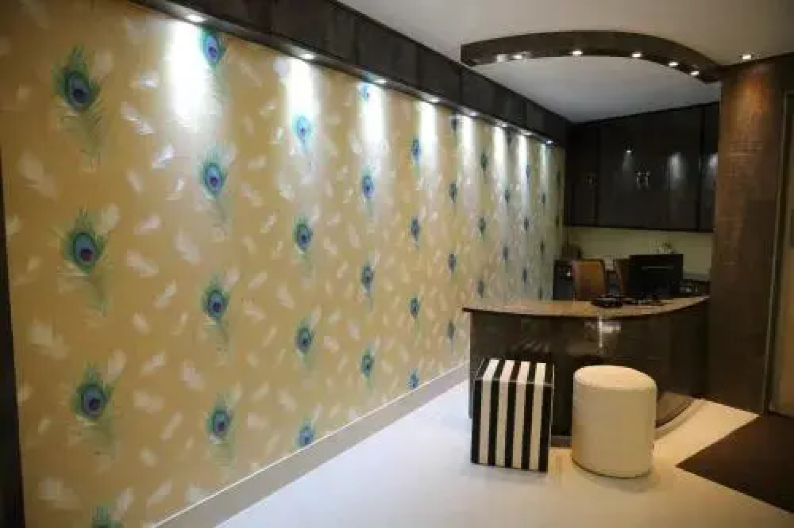 Mayur Residency Hotel