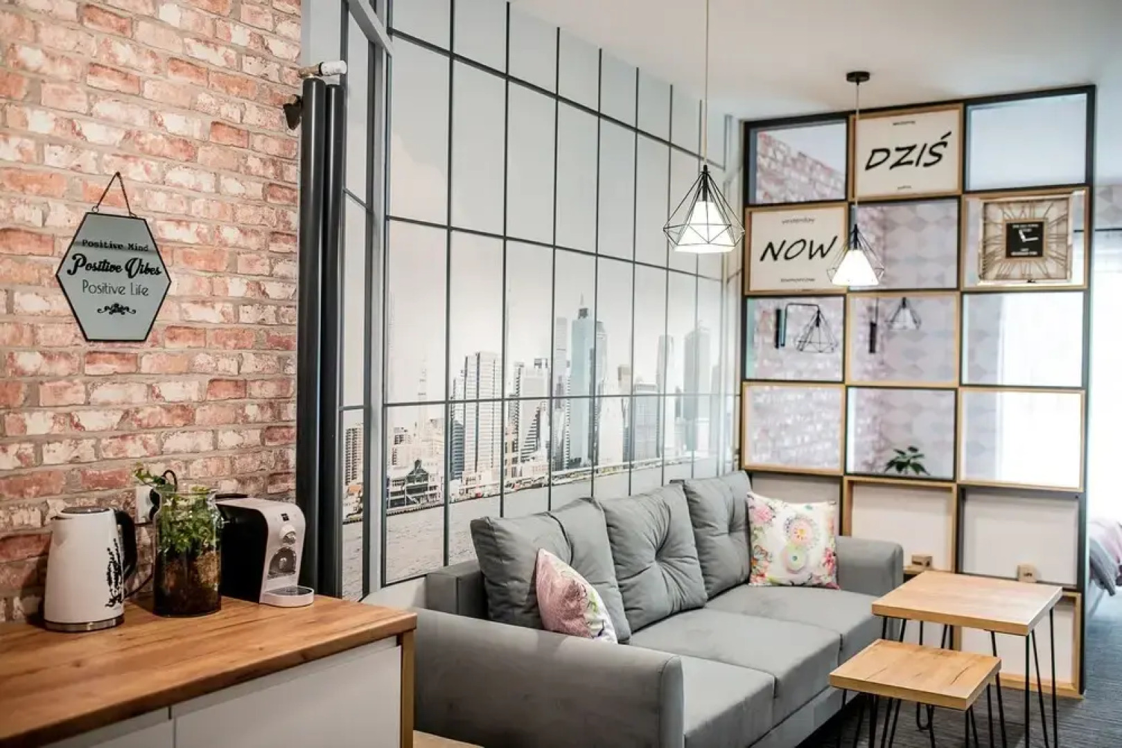 Apartamenty Suite Czestochowa Superior