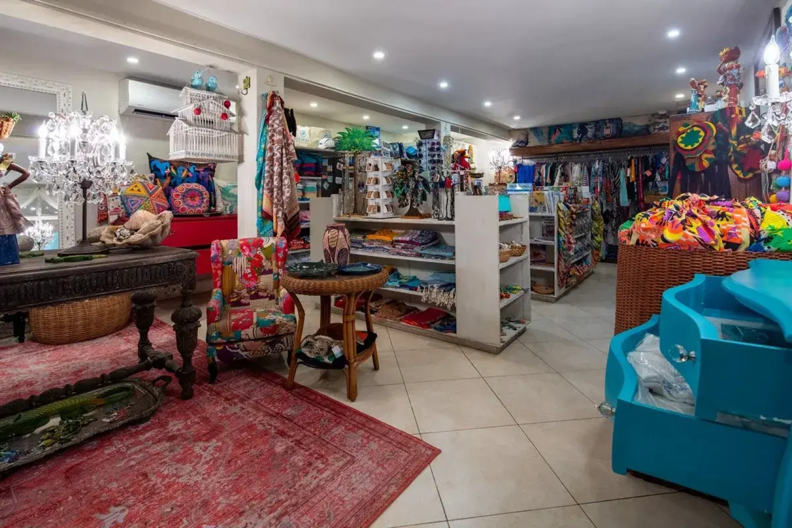 Sugar Bay Barbados - All Inclusive