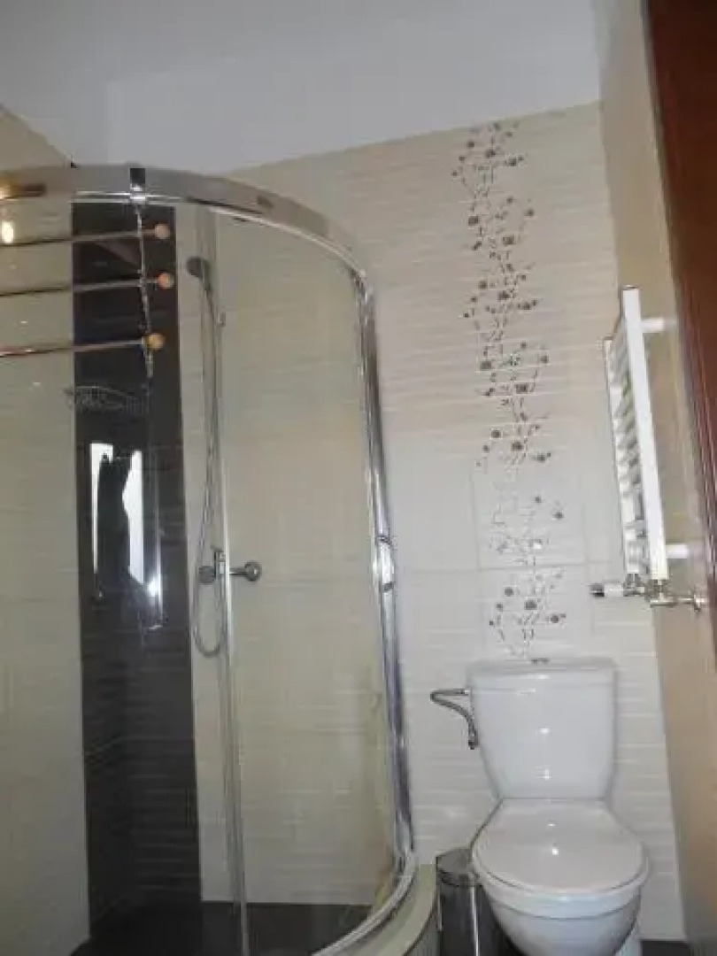 Agroturystyka na Górce