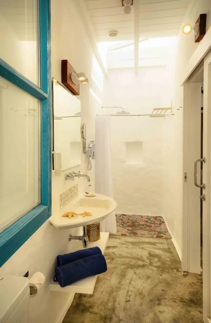 La Casa de las Salinas