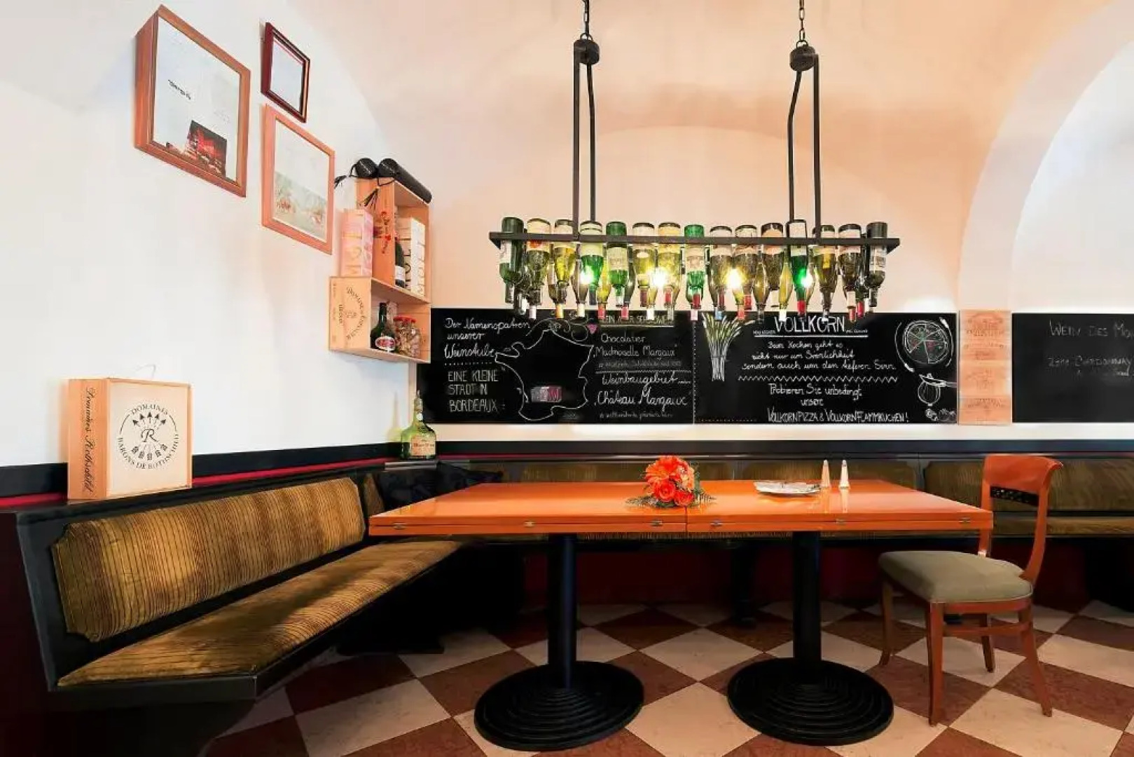 Hotel Steiger Sebnitzer Hof- Adults Only