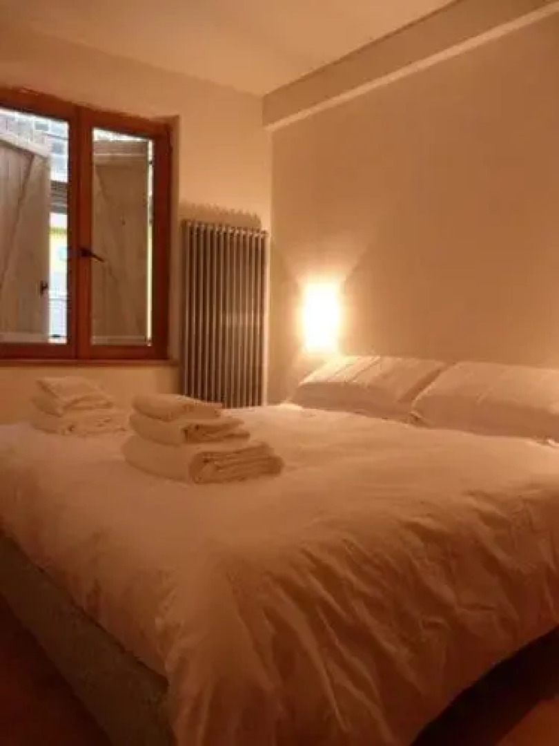 B&B La Petite Eclipse