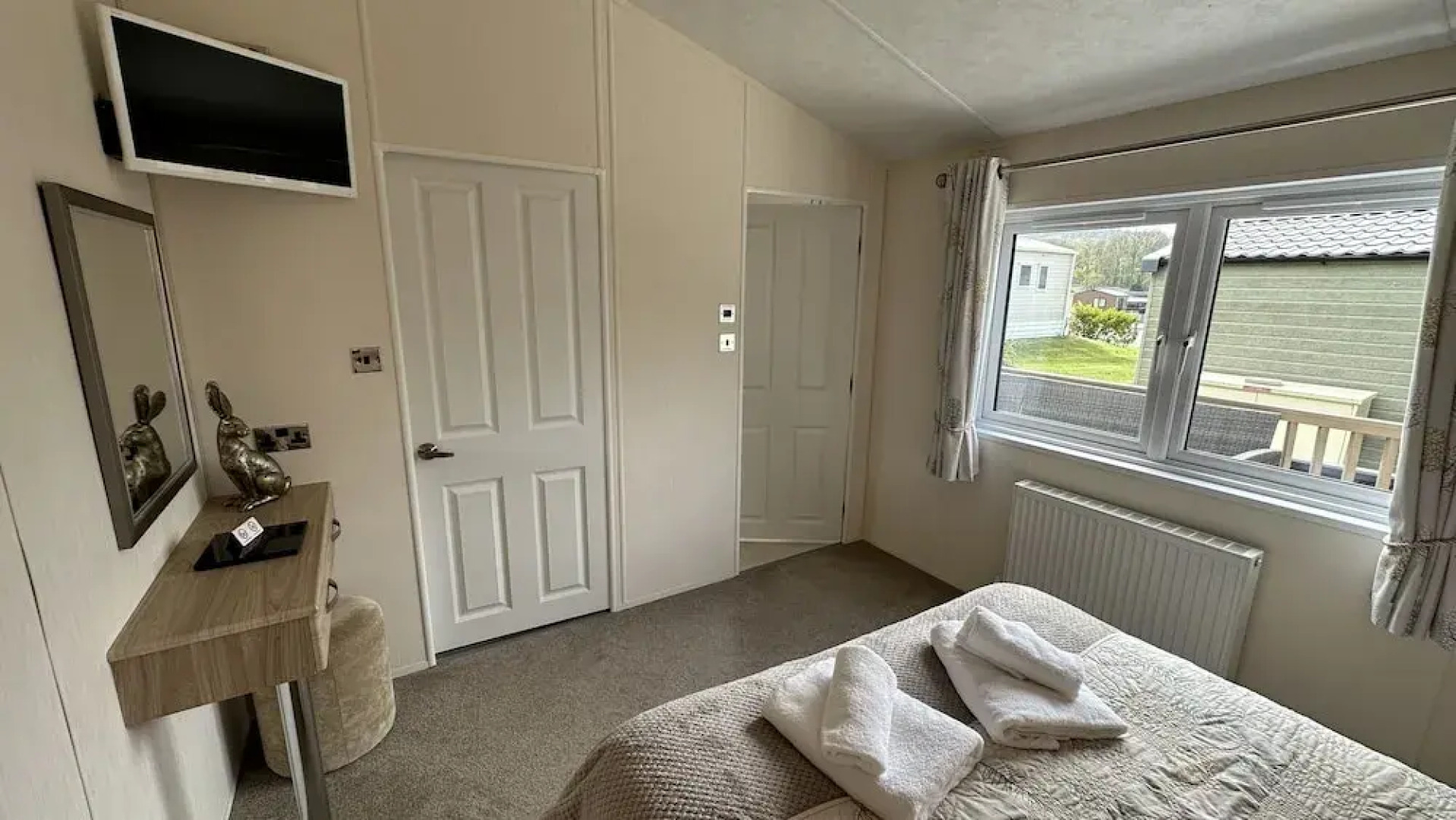 Escape Holidays Limited