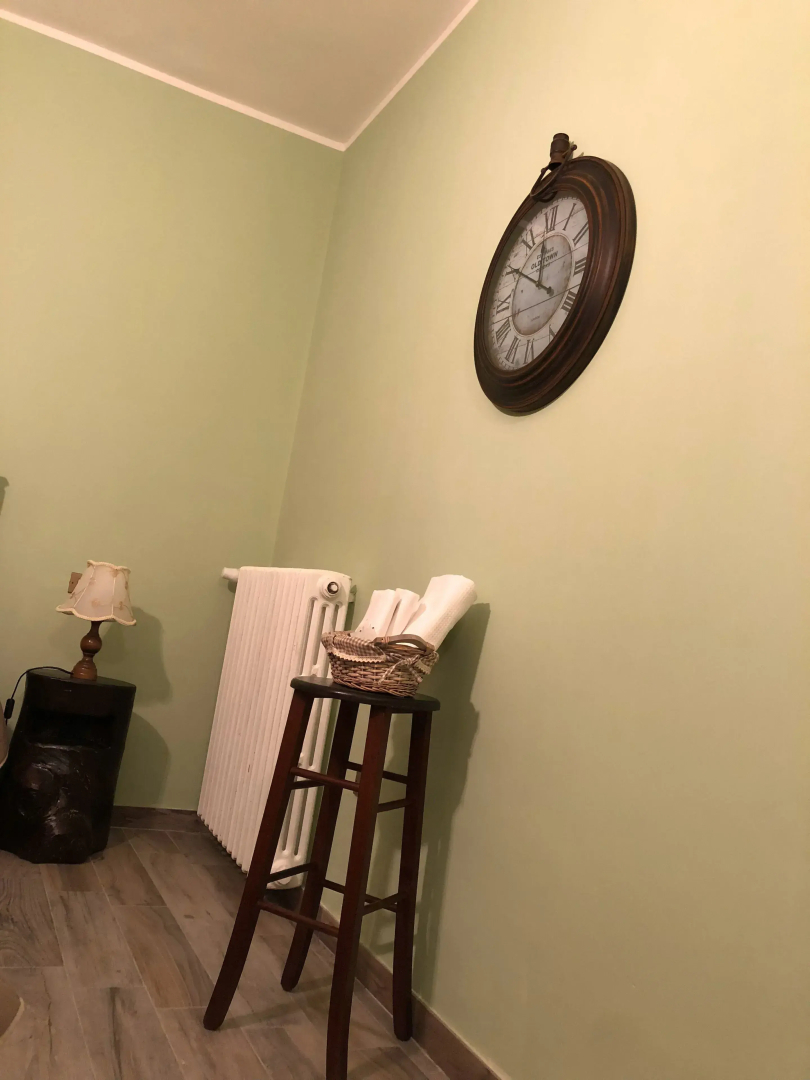 B&B Il Sogno nel Vento