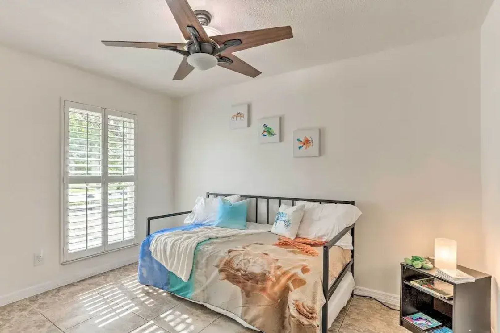 Bright Port St Lucie Home w/ Private Pool!