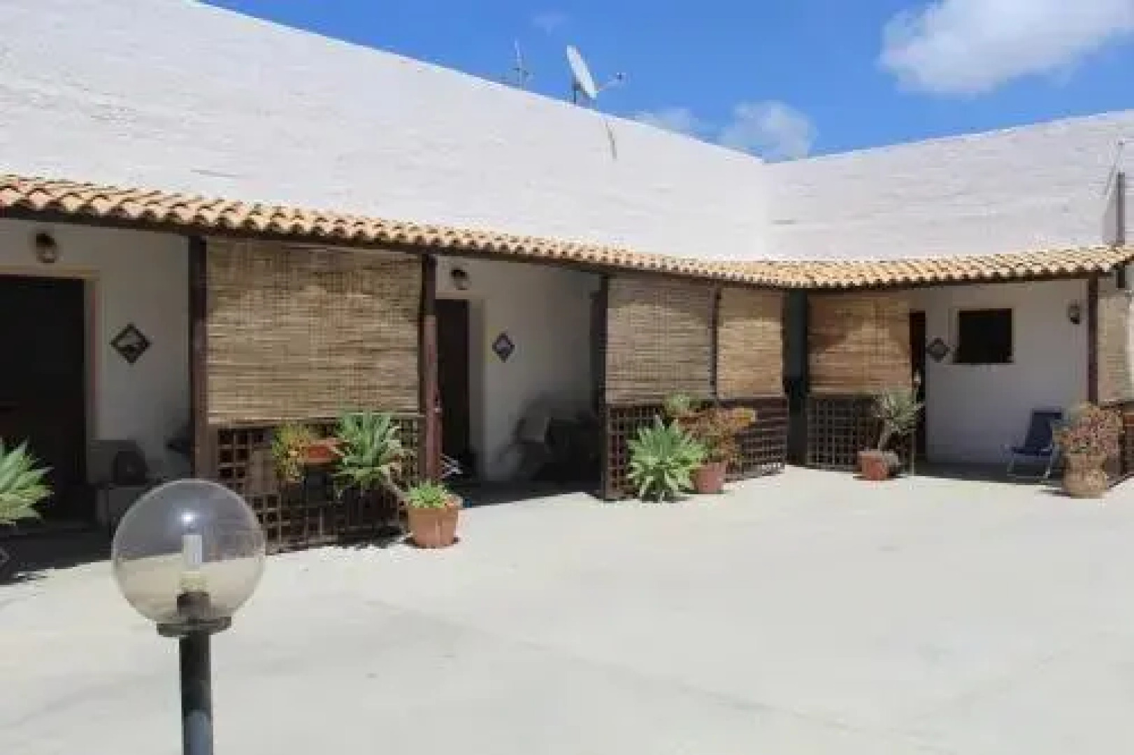 Casa Vacanze Margherita