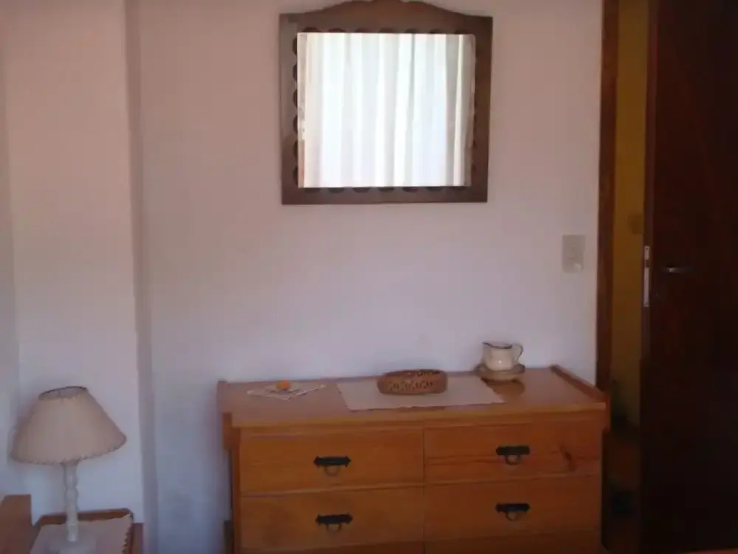 Triplex Nro 2 Costa Atlantica Argentina