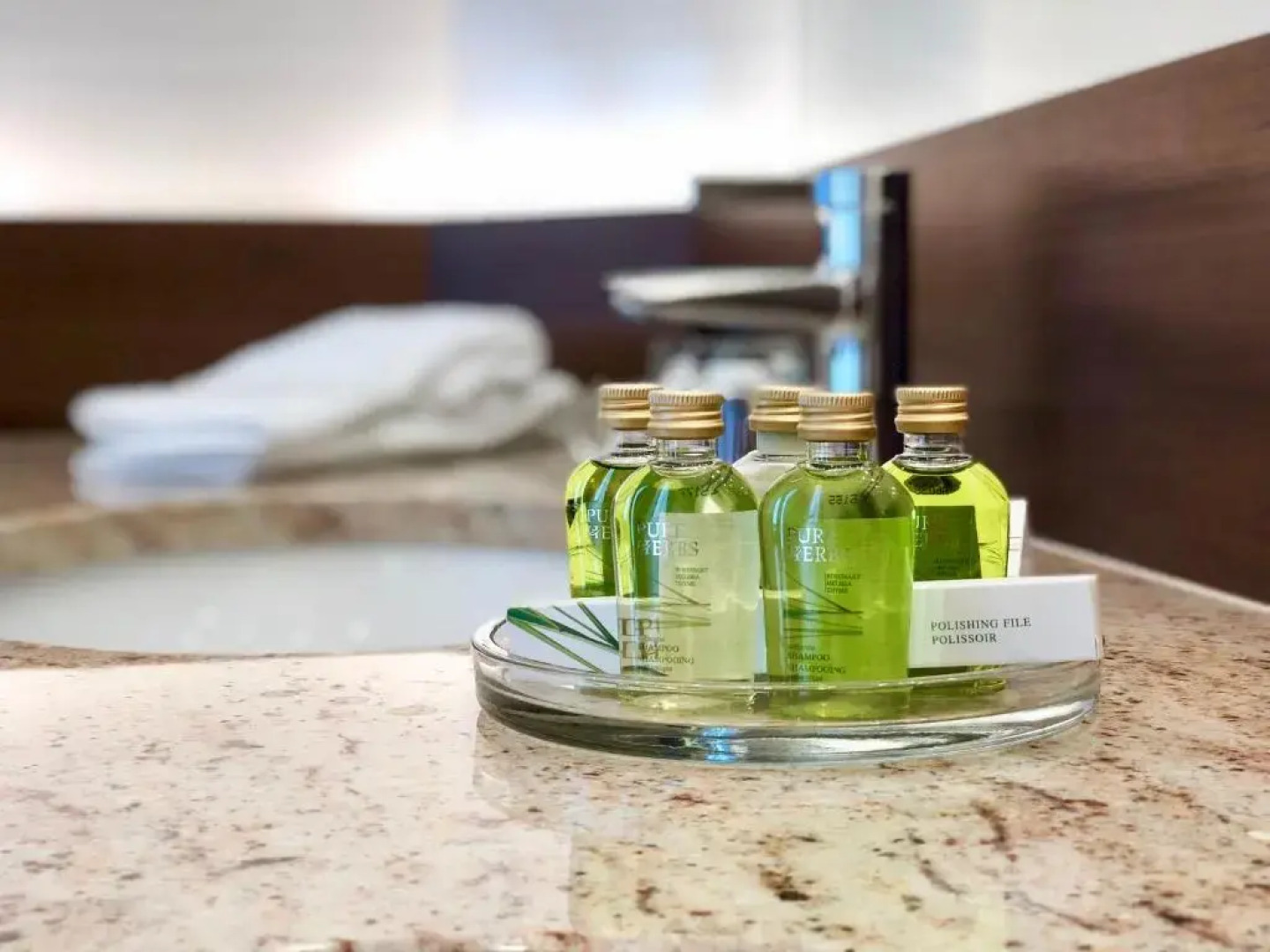 Schlosspark Mauerbach