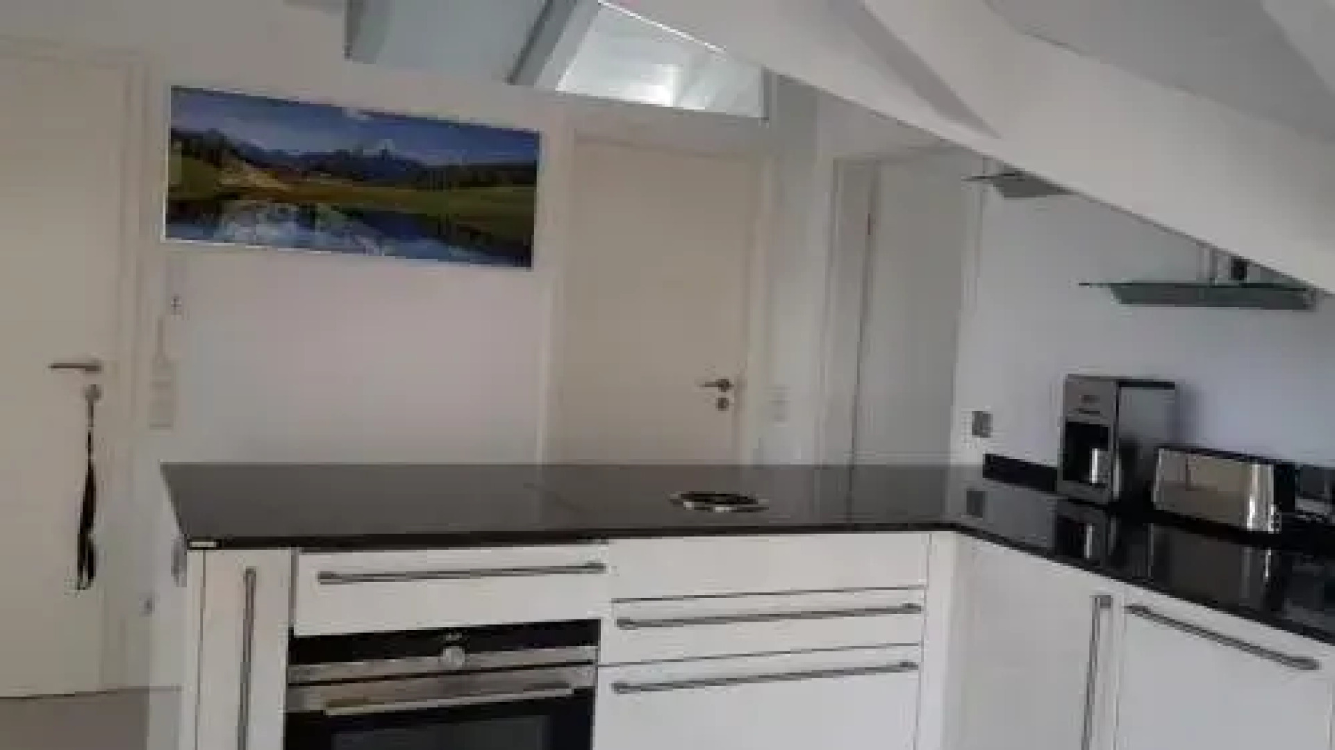 Ferienwohnung Siglreitmaier