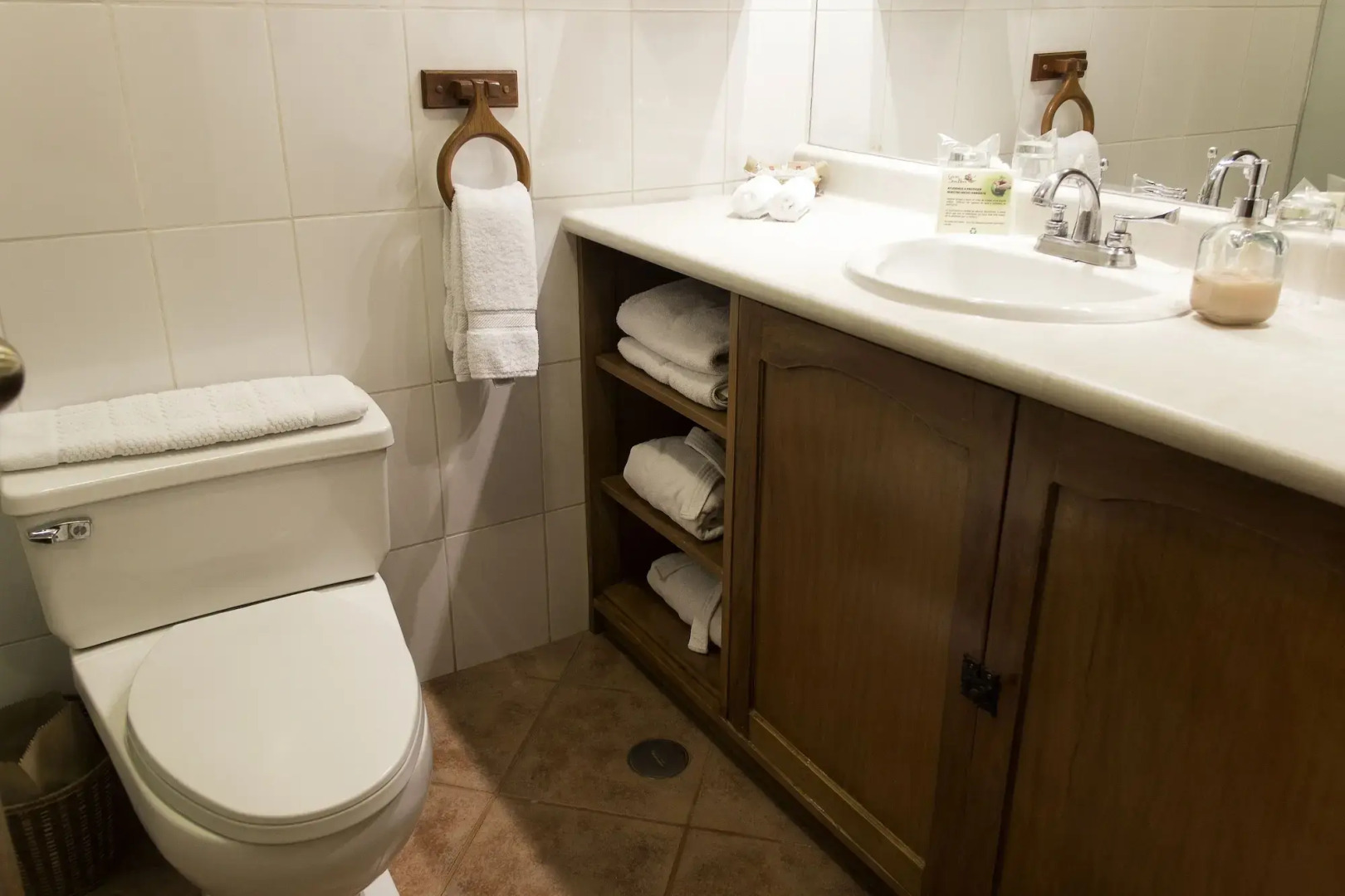 Casa San Blas Cusco Exquisite By Xima