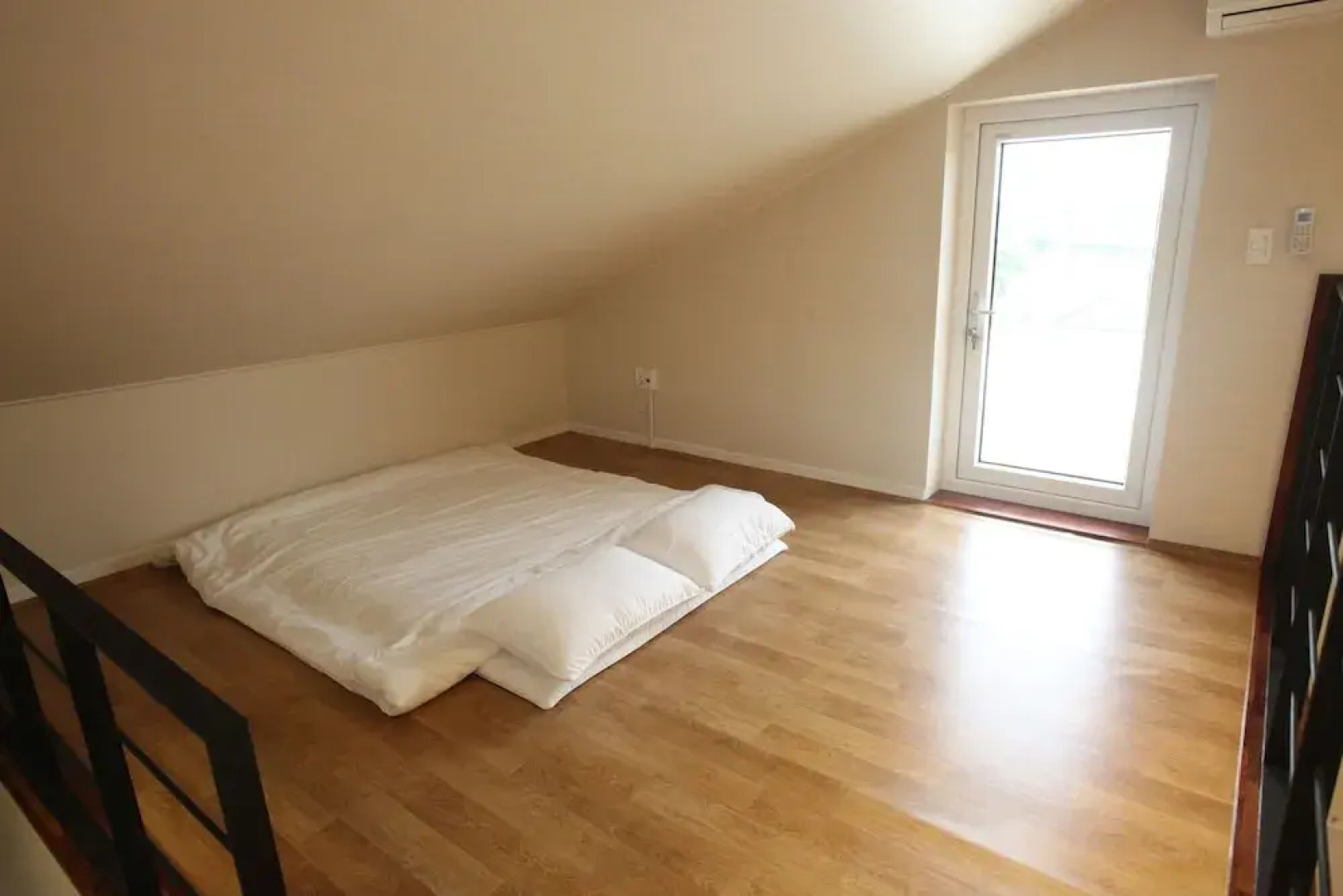 Bhanwar Singh Palace