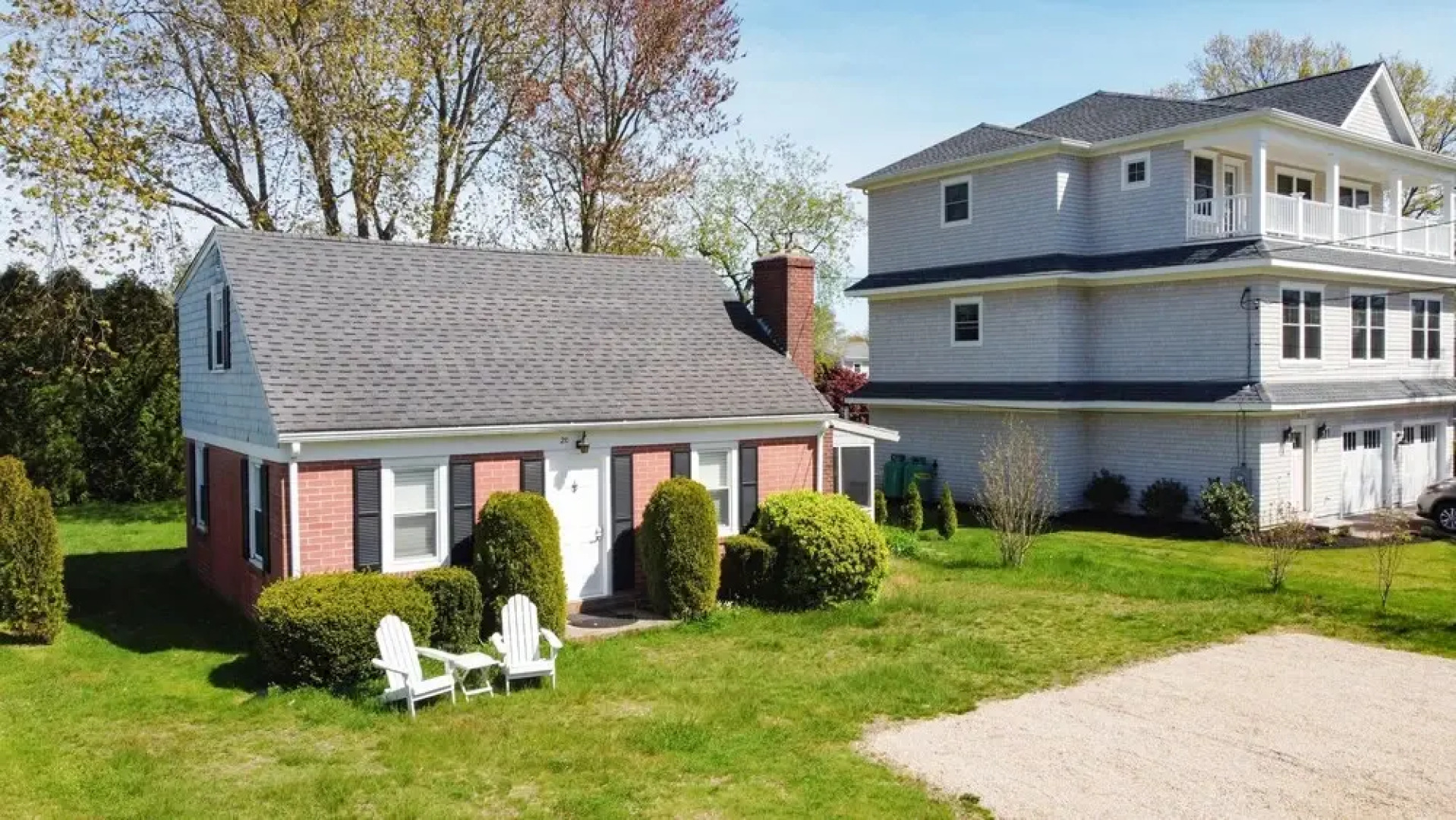 Shore To Please - Enjoy A Relaxing Getaway In Bonnet Shores 3 Bedroom Home by Redawning