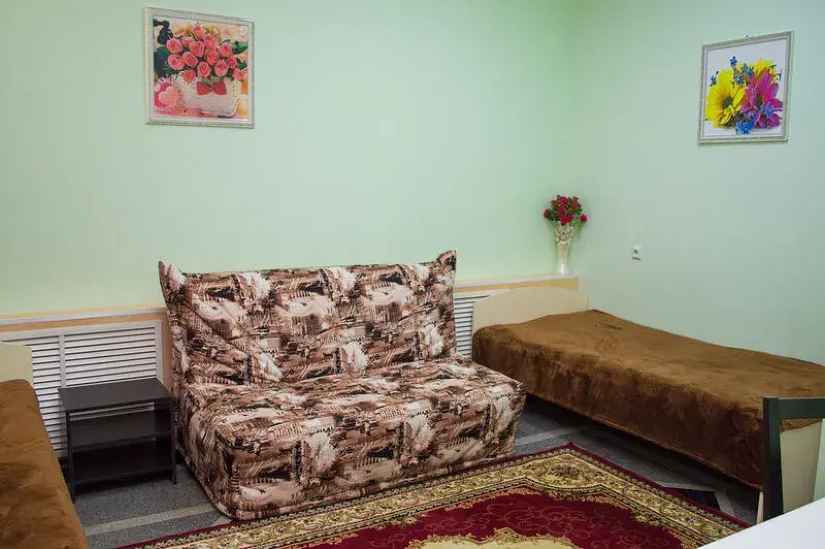 Александрия