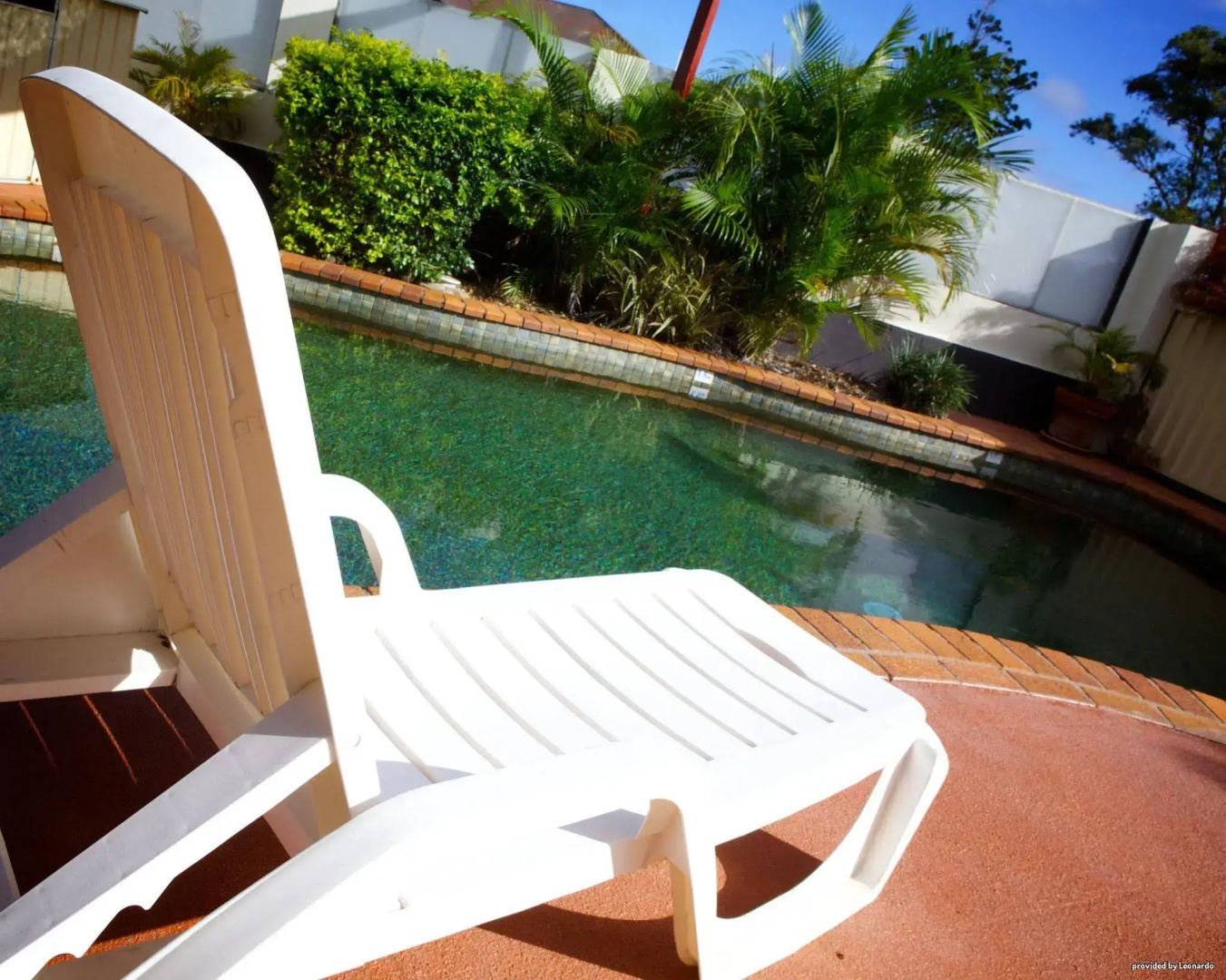 Kennedy Drive Boutique Motel - Close To City Centre & Airport