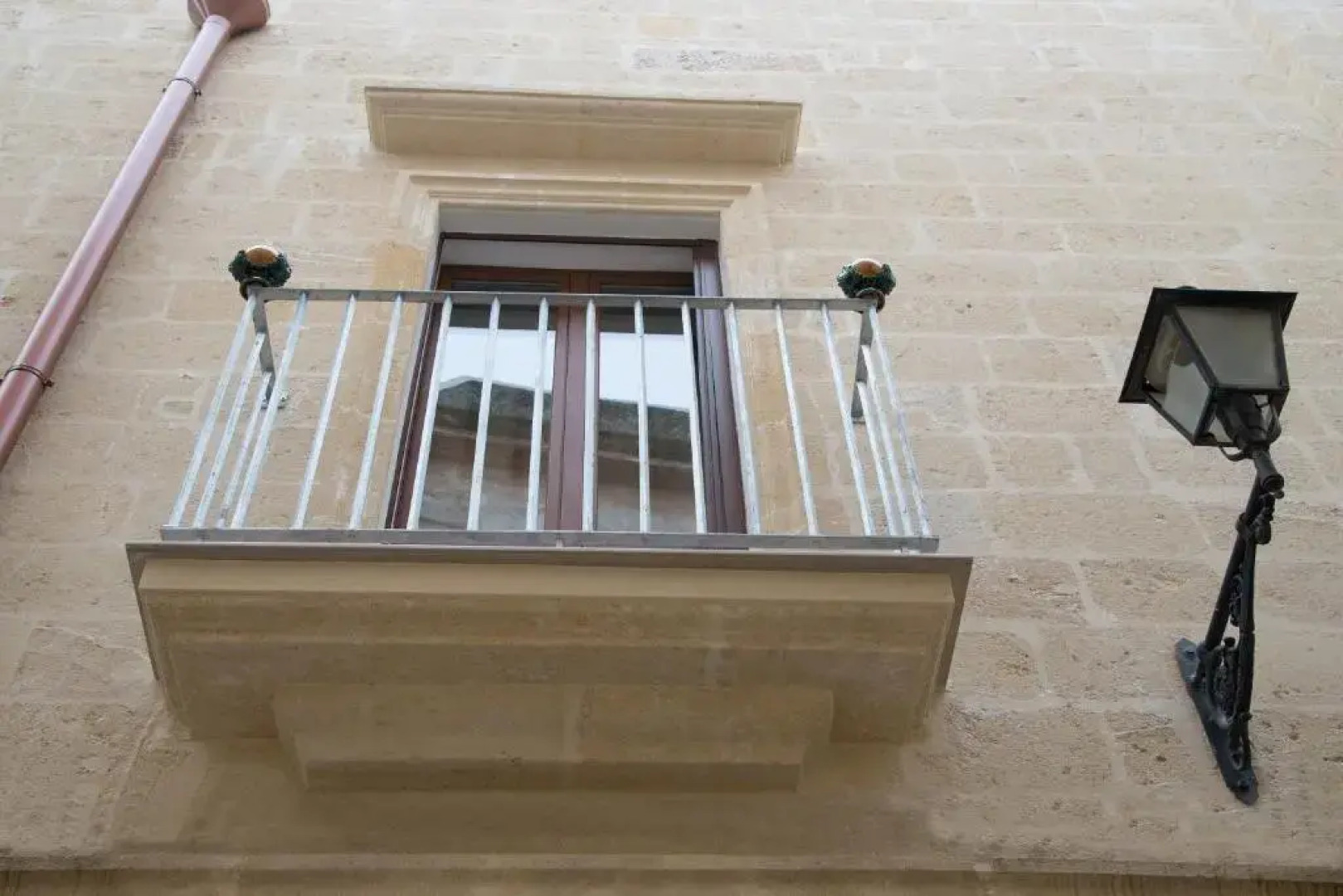 Dimora San Francesco